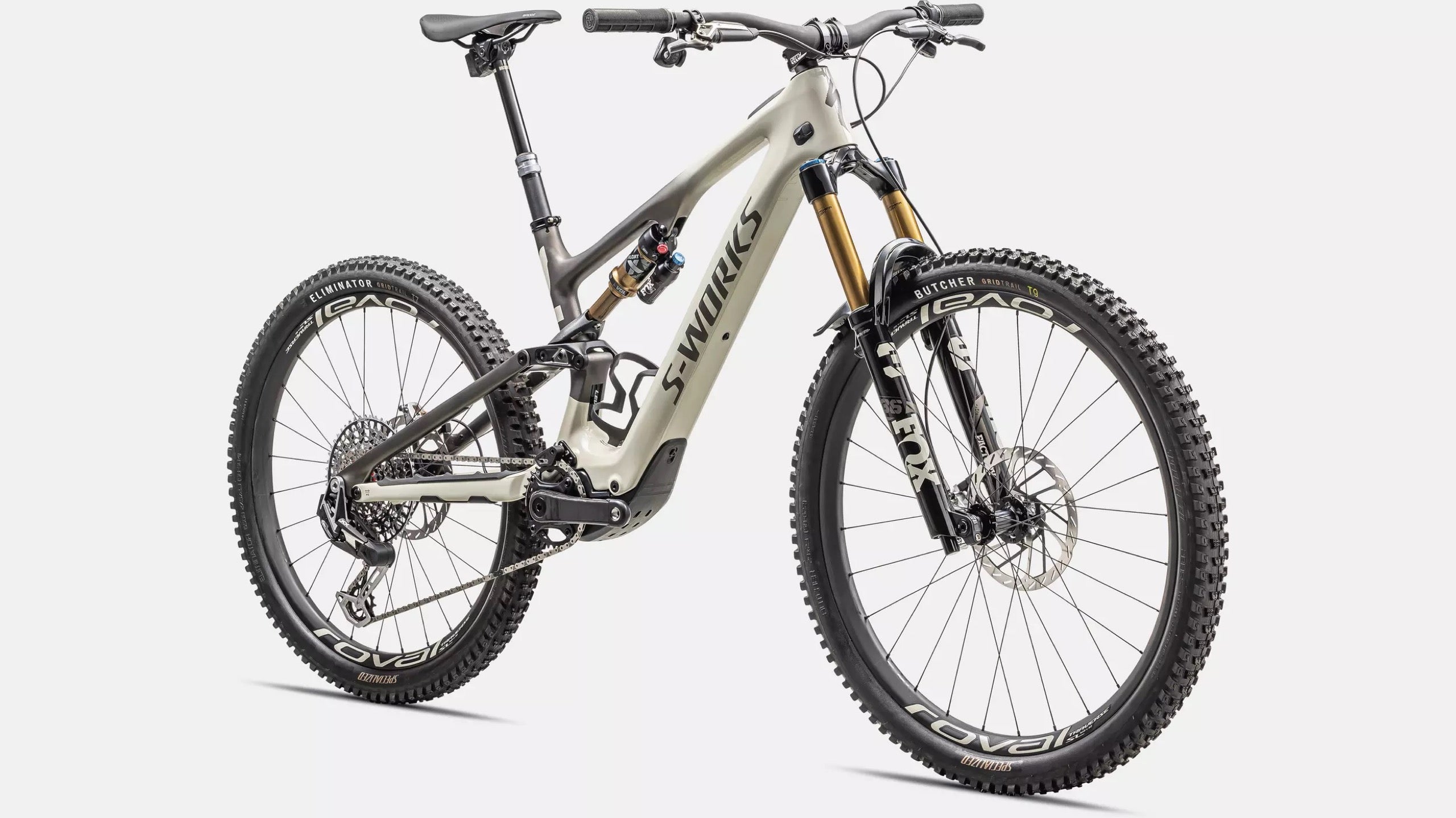E-Bikes mit smarten Funktionen