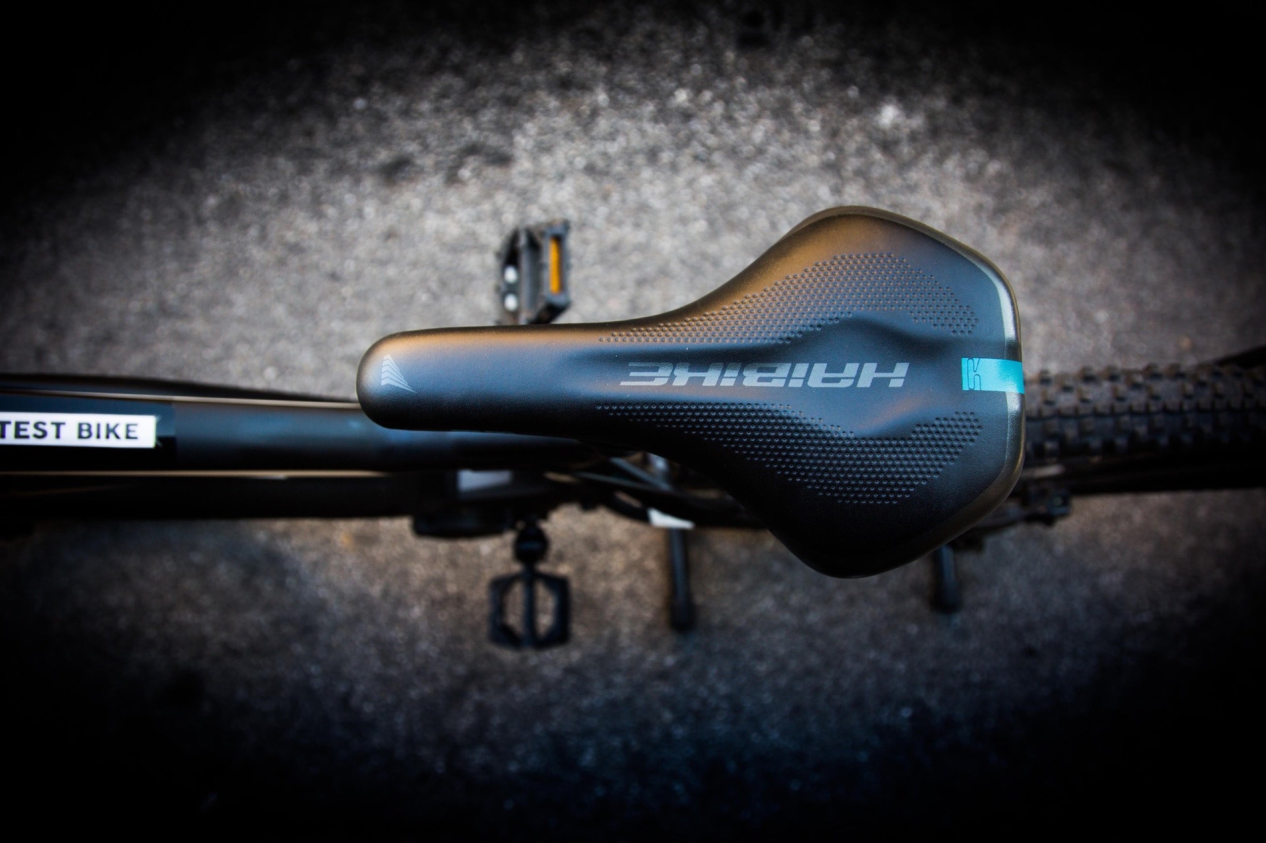 Fahrrad-Sattel kaufen – Komfort, Ergonomie, Trends