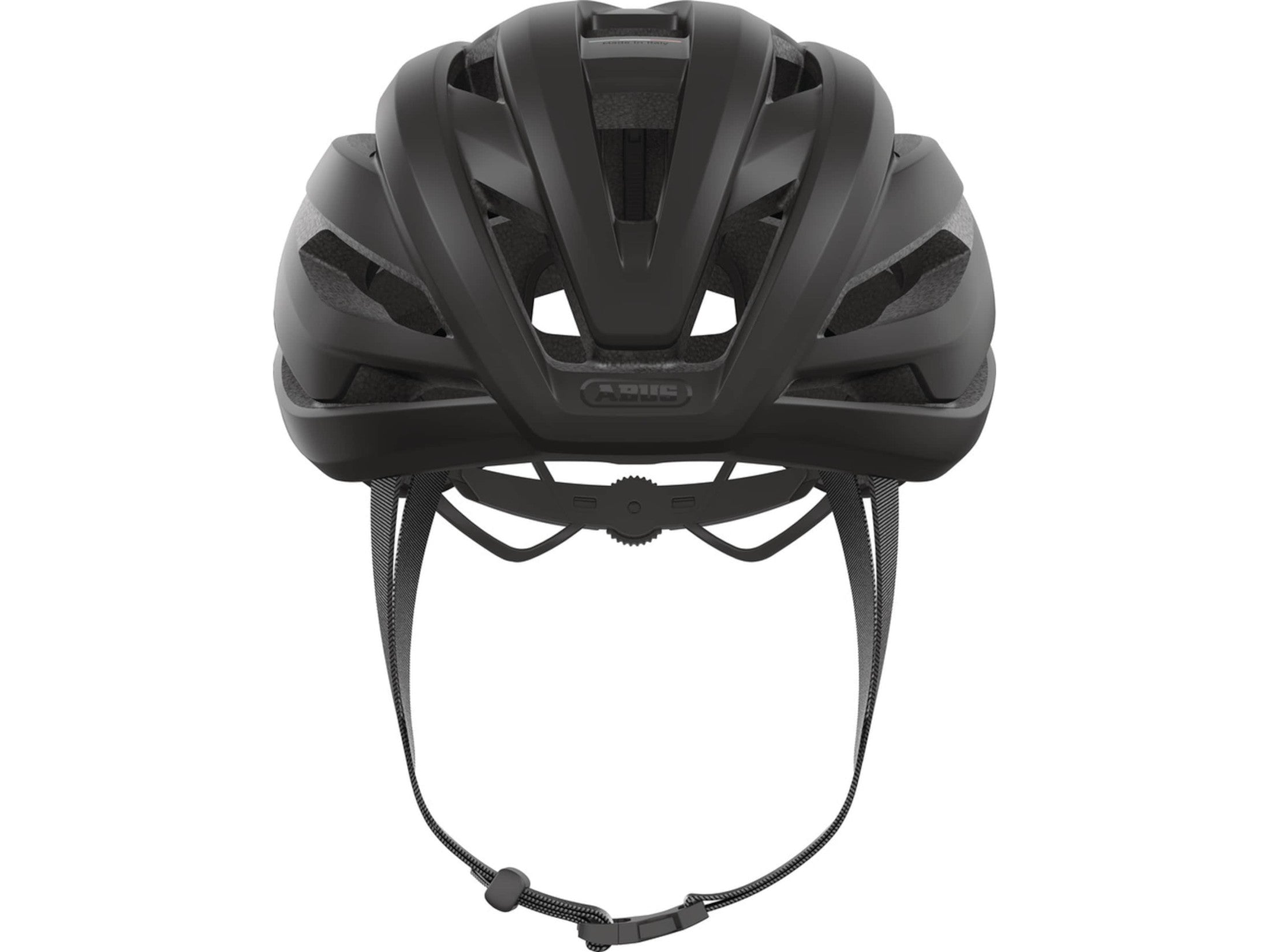 ABUS StormChaser ACE