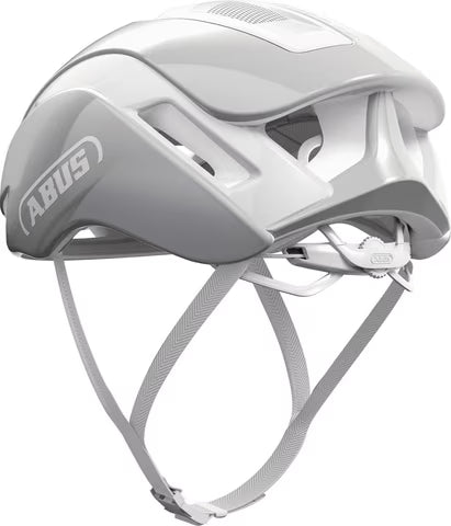 Abus Gamechanger 2.0