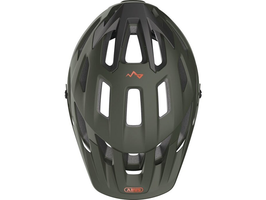 Abus Moventor 2.0 MIPS