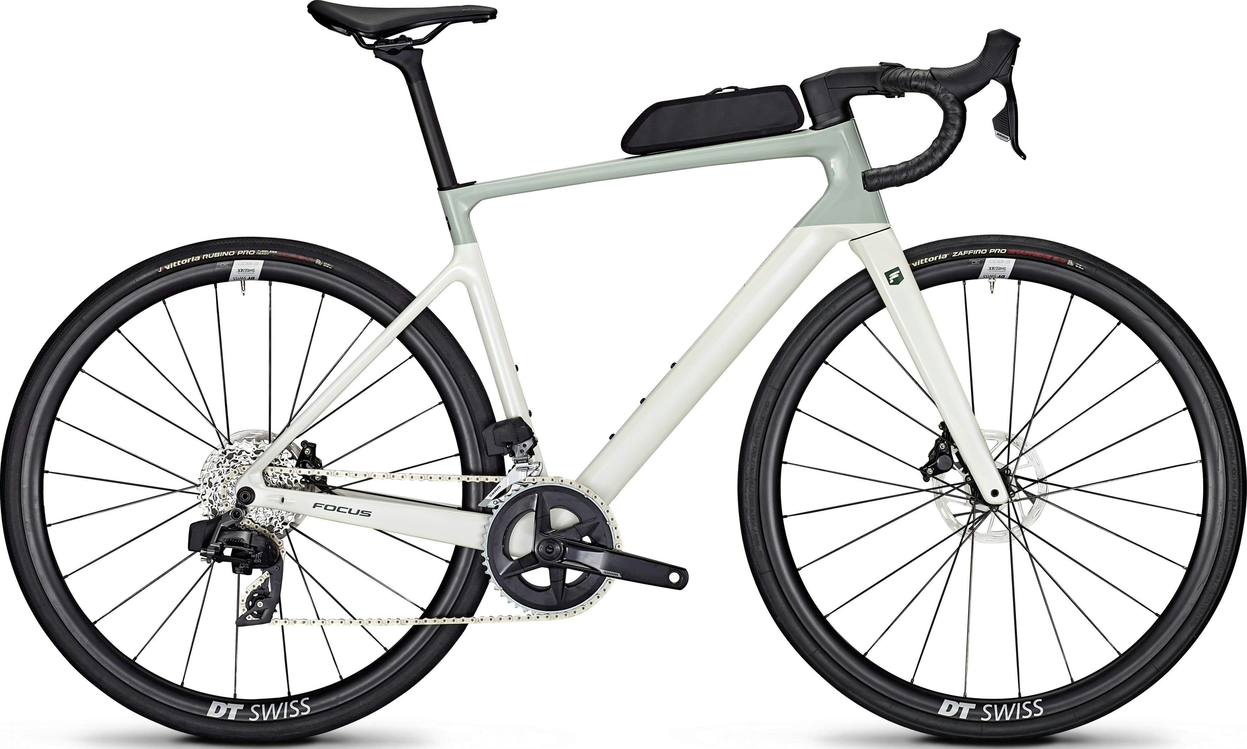 Paralane 8.8 (Skygrey Glossy White Glossy)