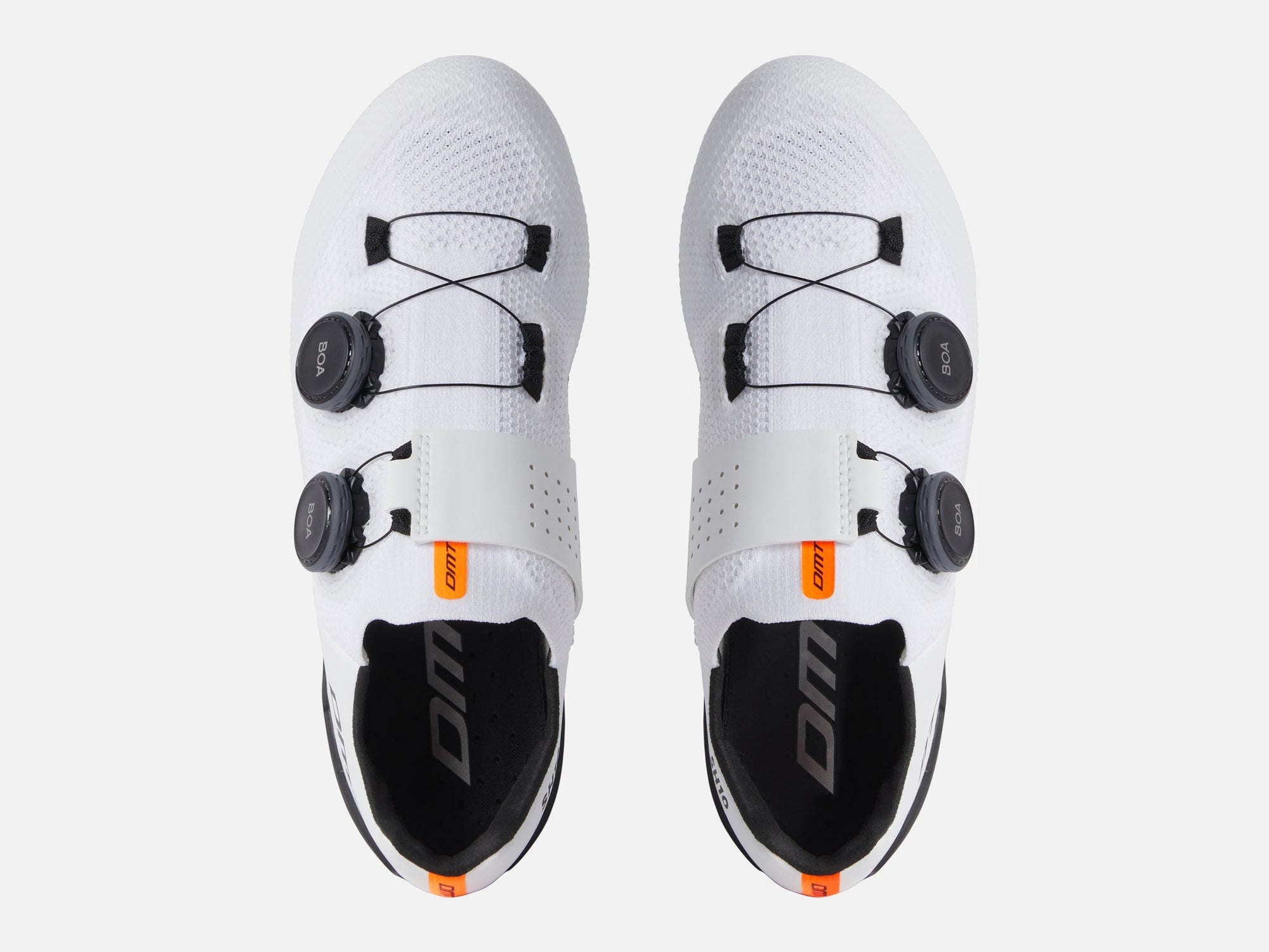 DMT SH10 SHOES