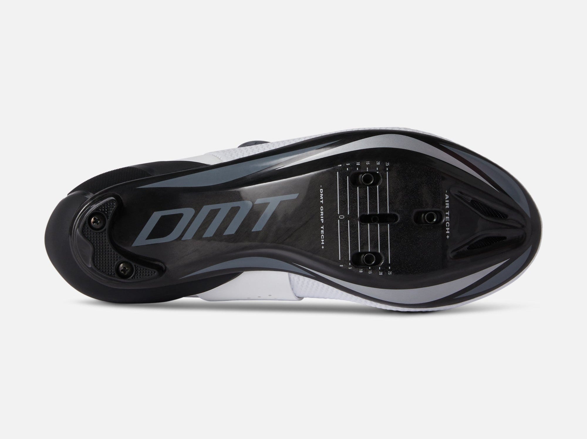DMT SH10 SHOES