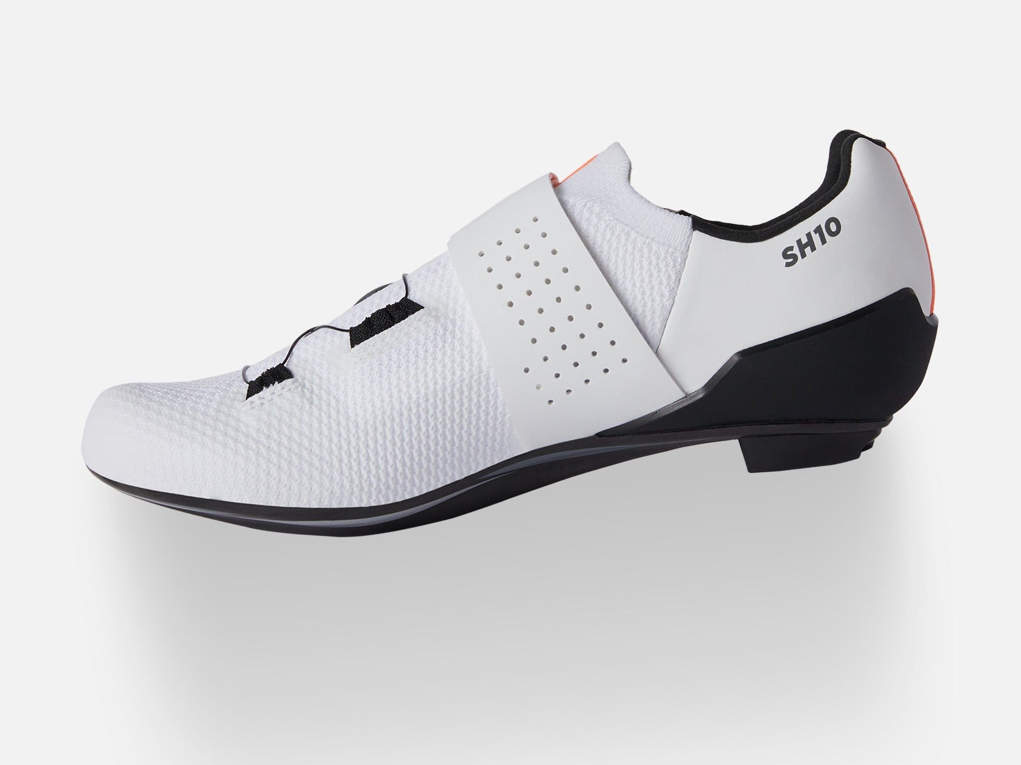 DMT SH10 SHOES