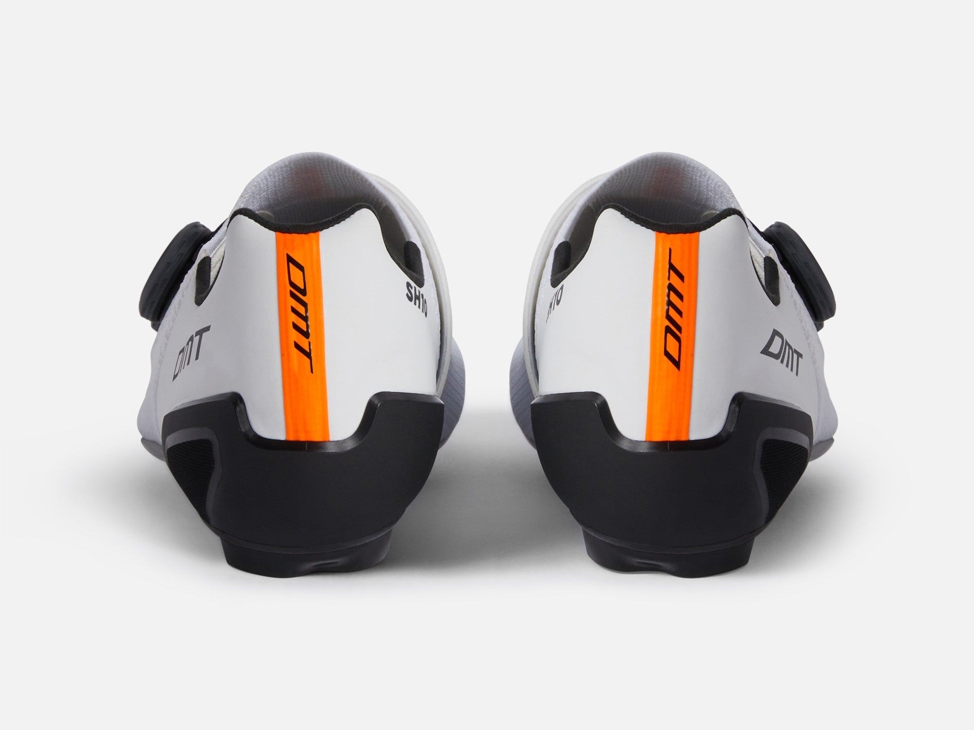 DMT SH10 SHOES