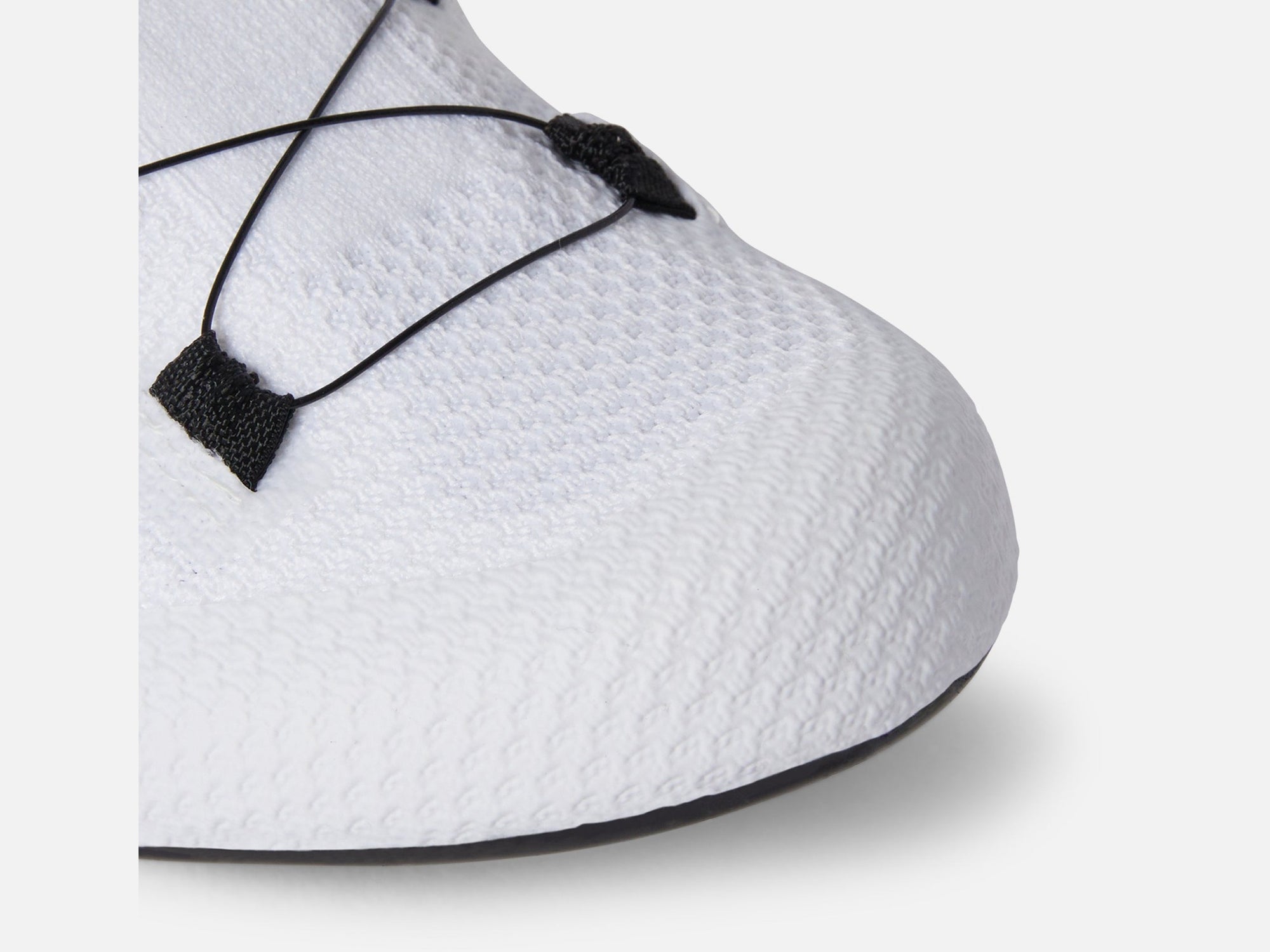 DMT SH10 SHOES