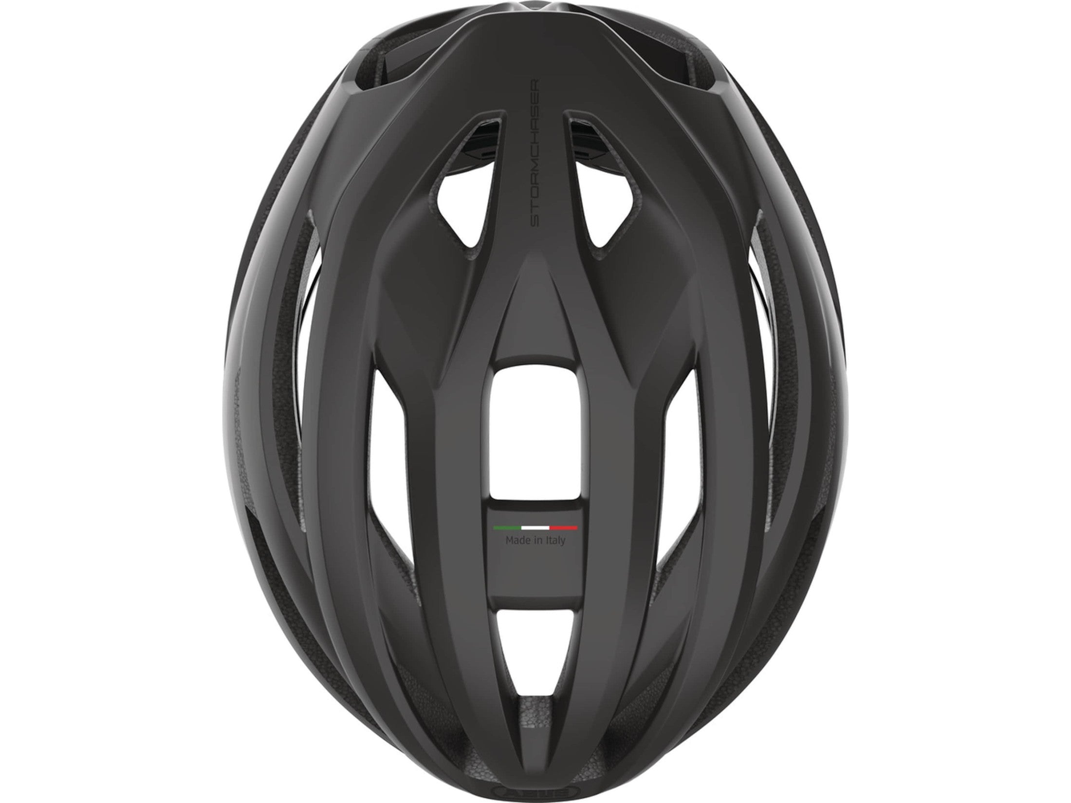 ABUS StormChaser ACE