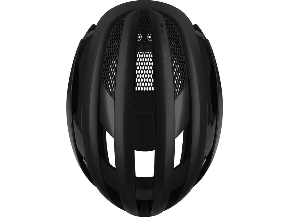 Abus Airbreaker