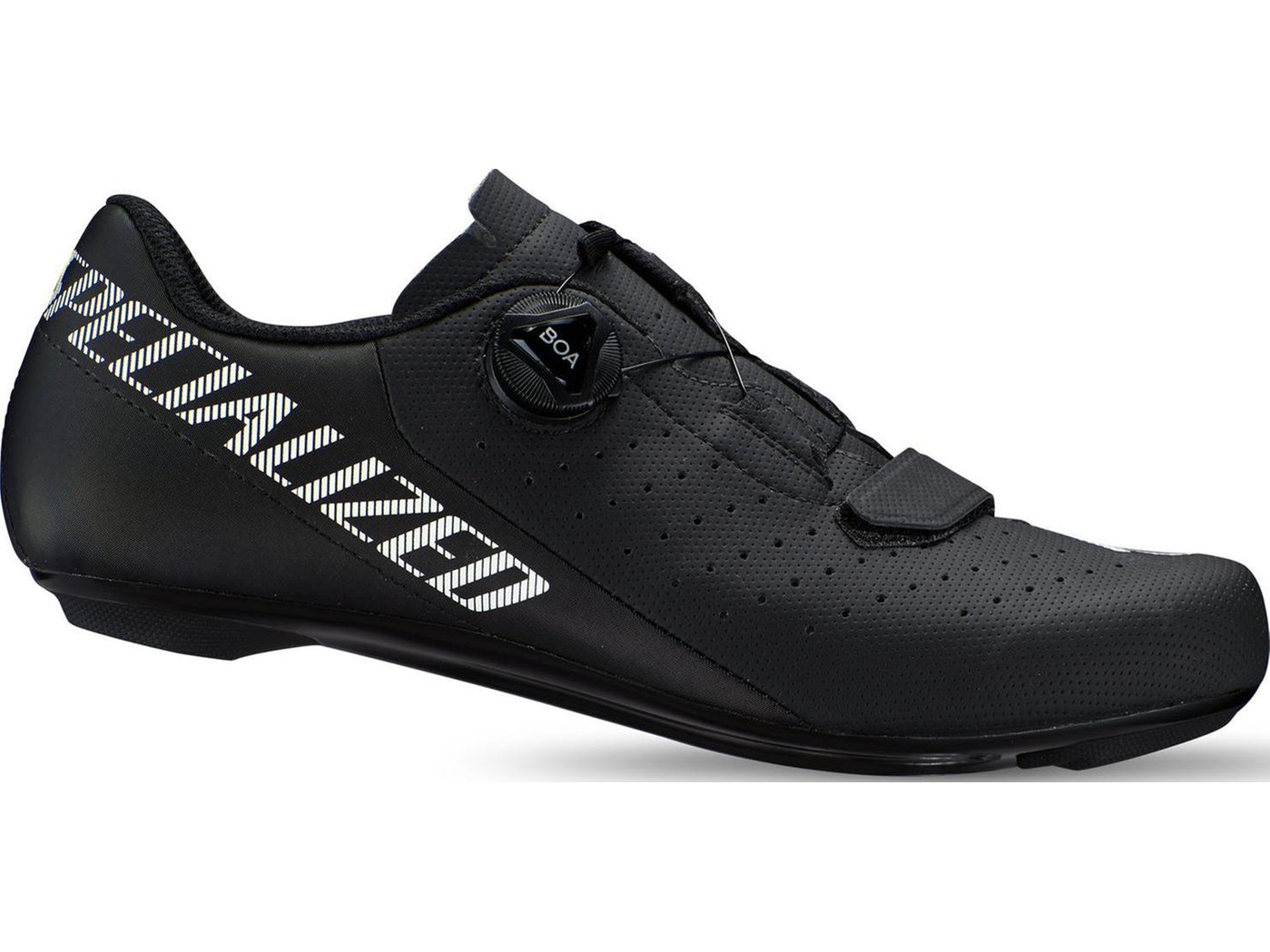 SPECIALIZED TORCH 1.0 RD SHOE