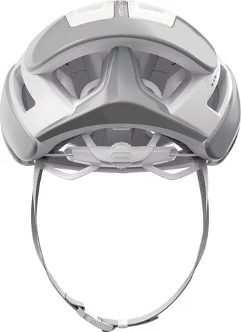 Abus Gamechanger 2.0