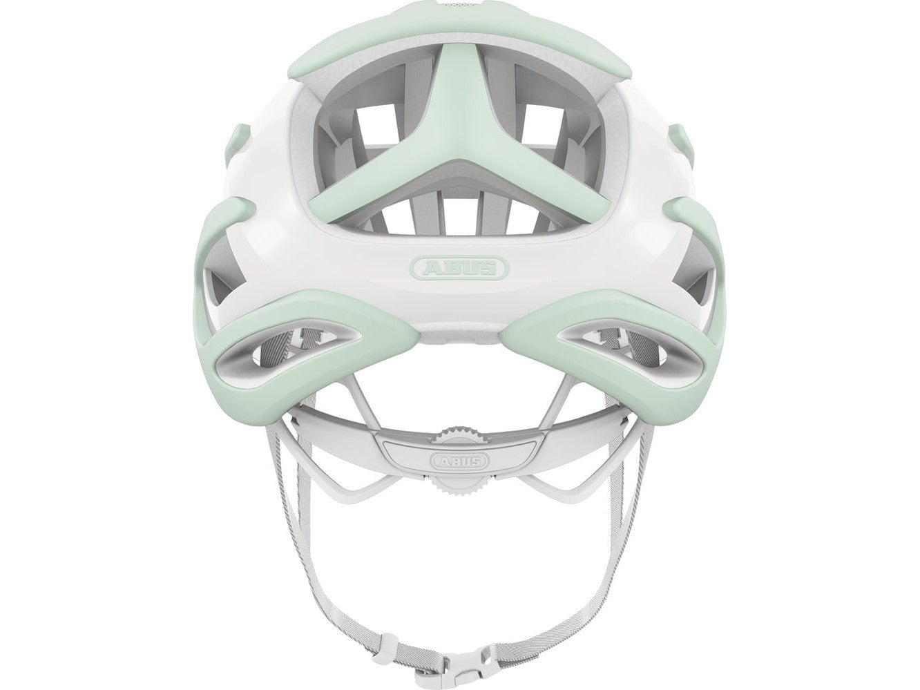 Abus AirBreaker