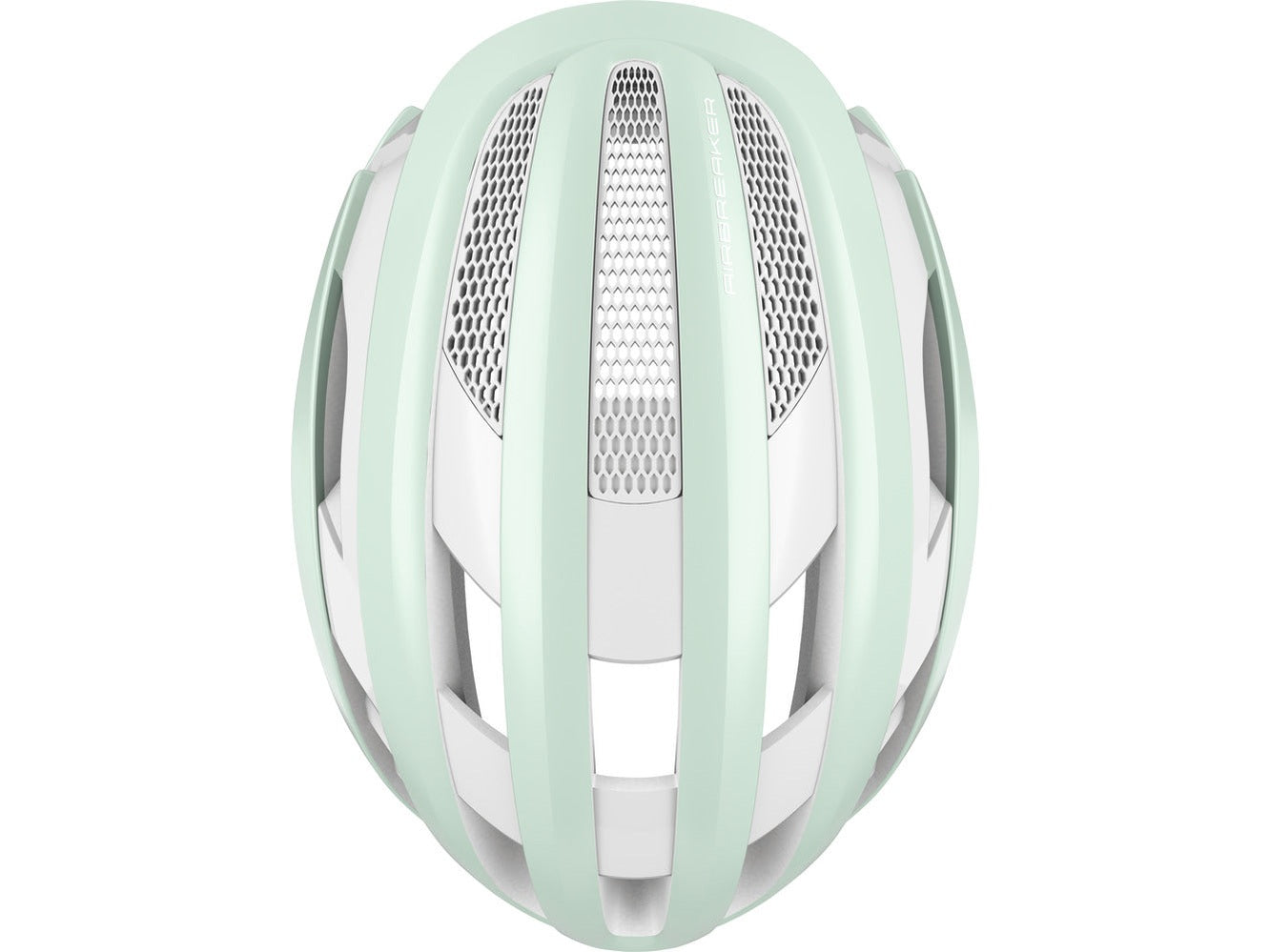 Abus AirBreaker