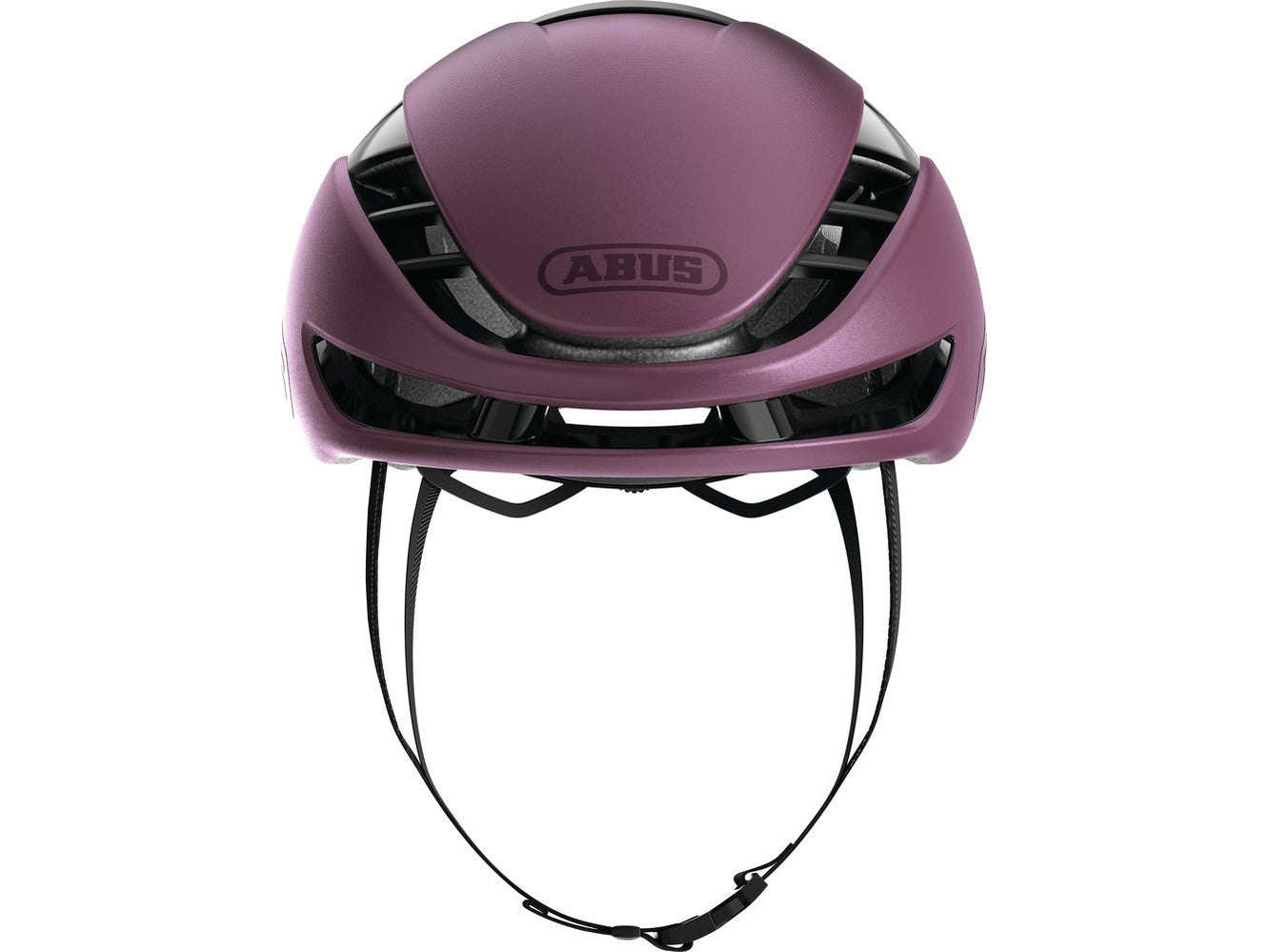 Abus Gamechanger 2.0