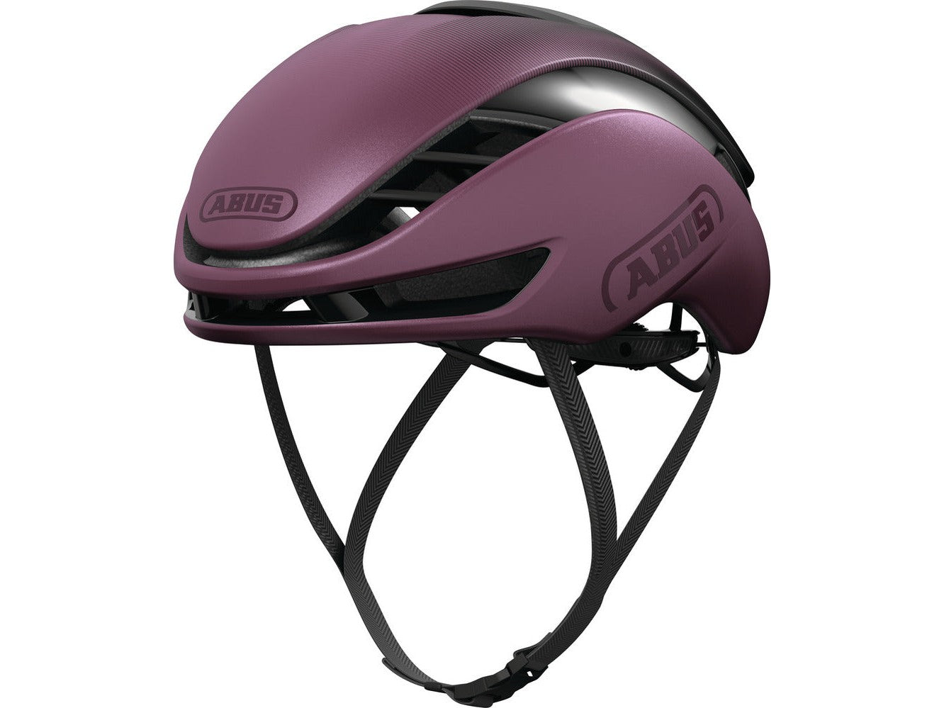 Abus Gamechanger 2.0