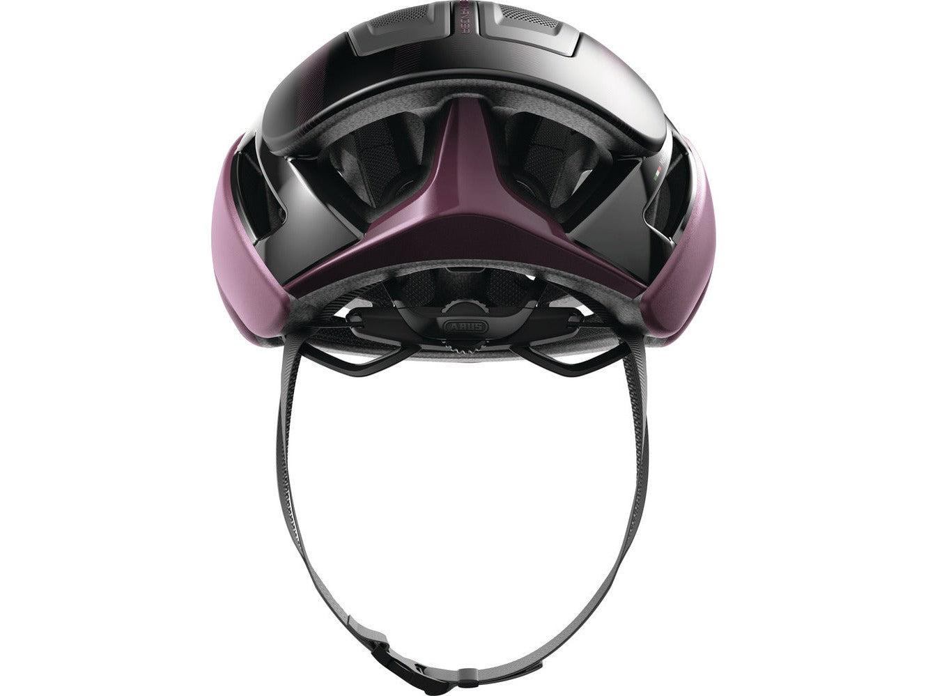 Abus Gamechanger 2.0