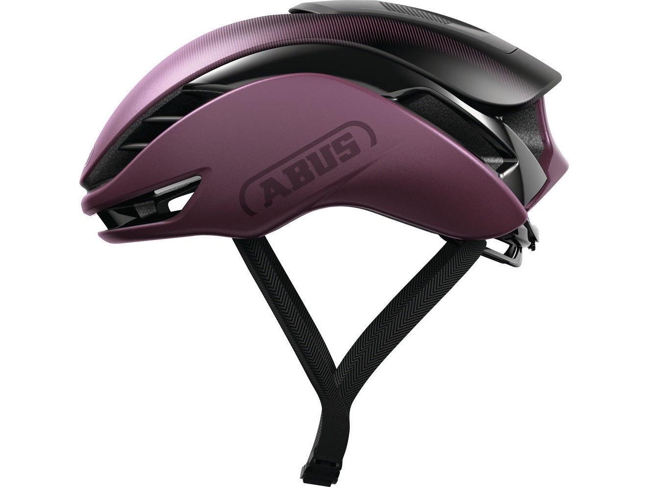 Abus Gamechanger 2.0