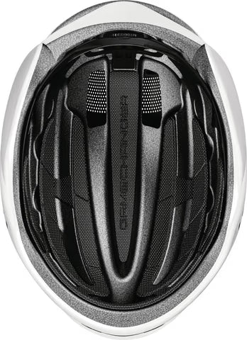 Abus Gamechanger 2.0