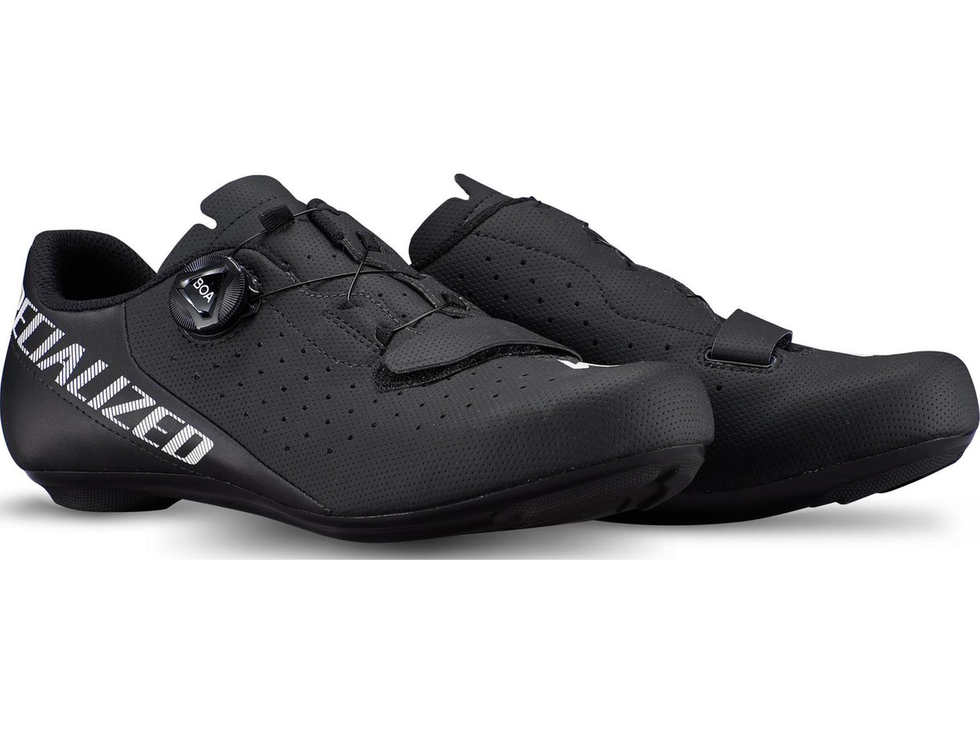 SPECIALIZED TORCH 1.0 RD SHOE