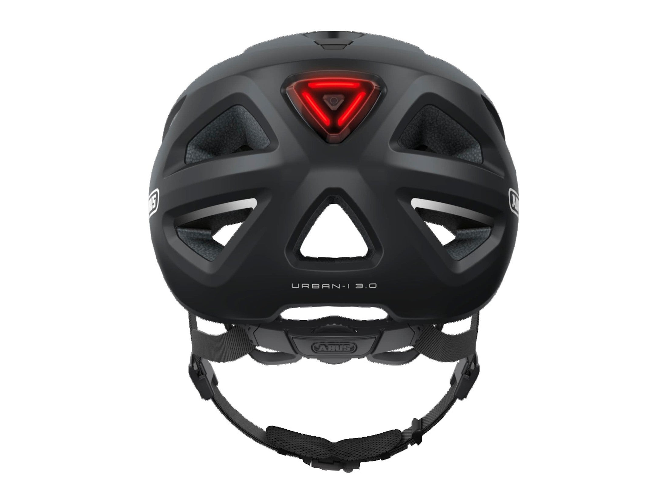 Abus URBAN-I 3.0 MIPS