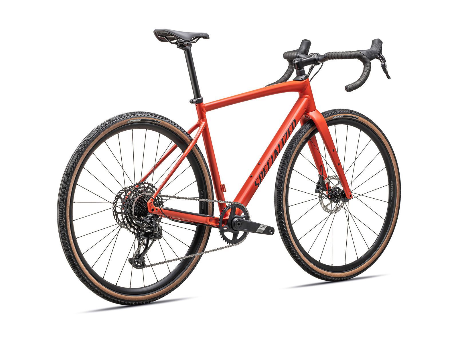 DIVERGE E5 COMP DPORG/DPLAKEMET 58
