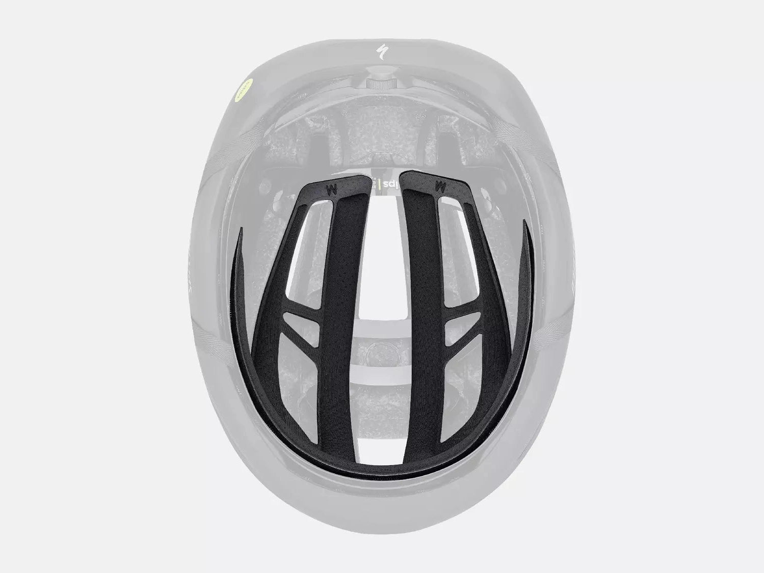 SPECIALIZED SEARCH HLMT