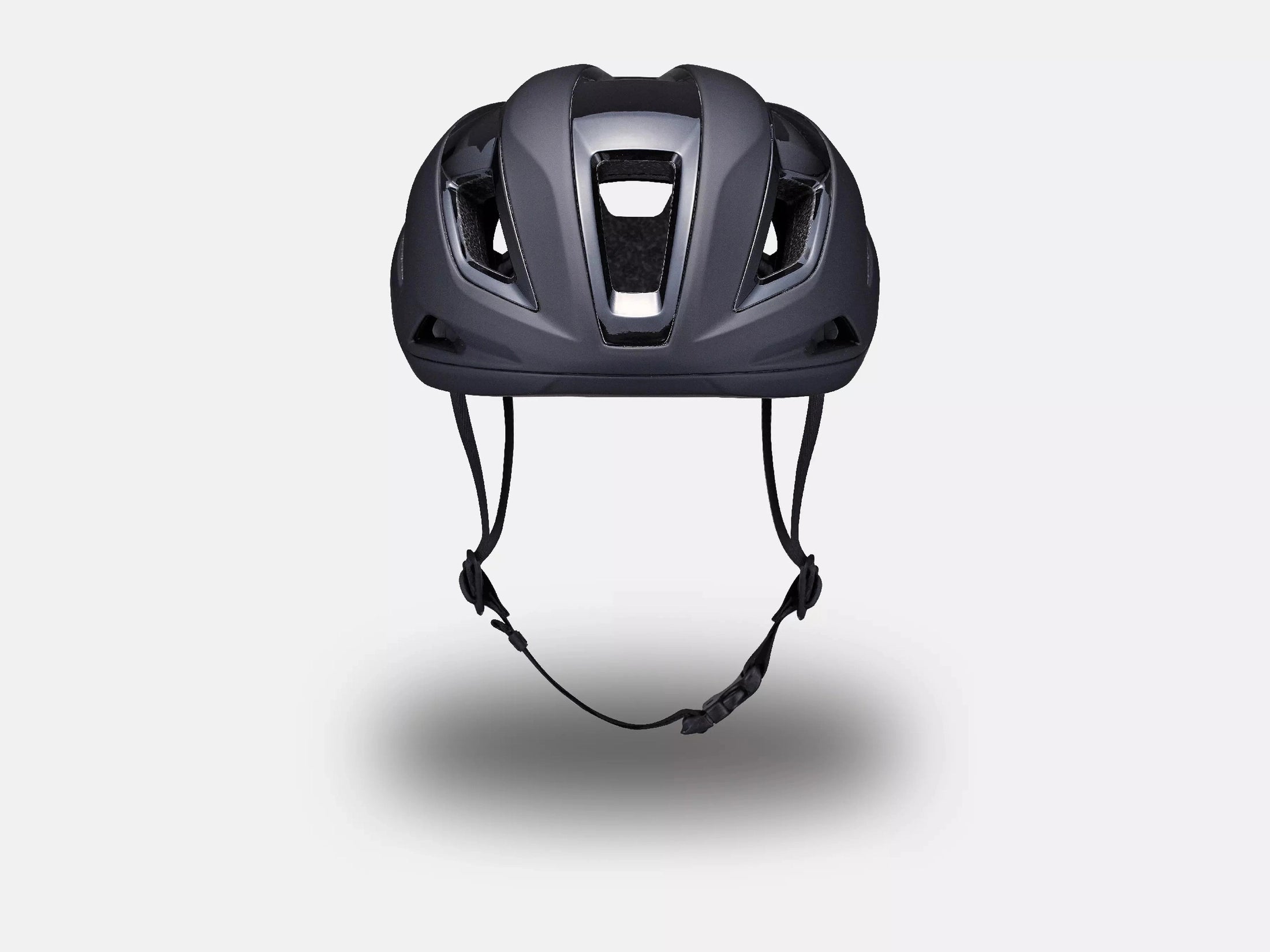 SPECIALIZED SEARCH HLMT