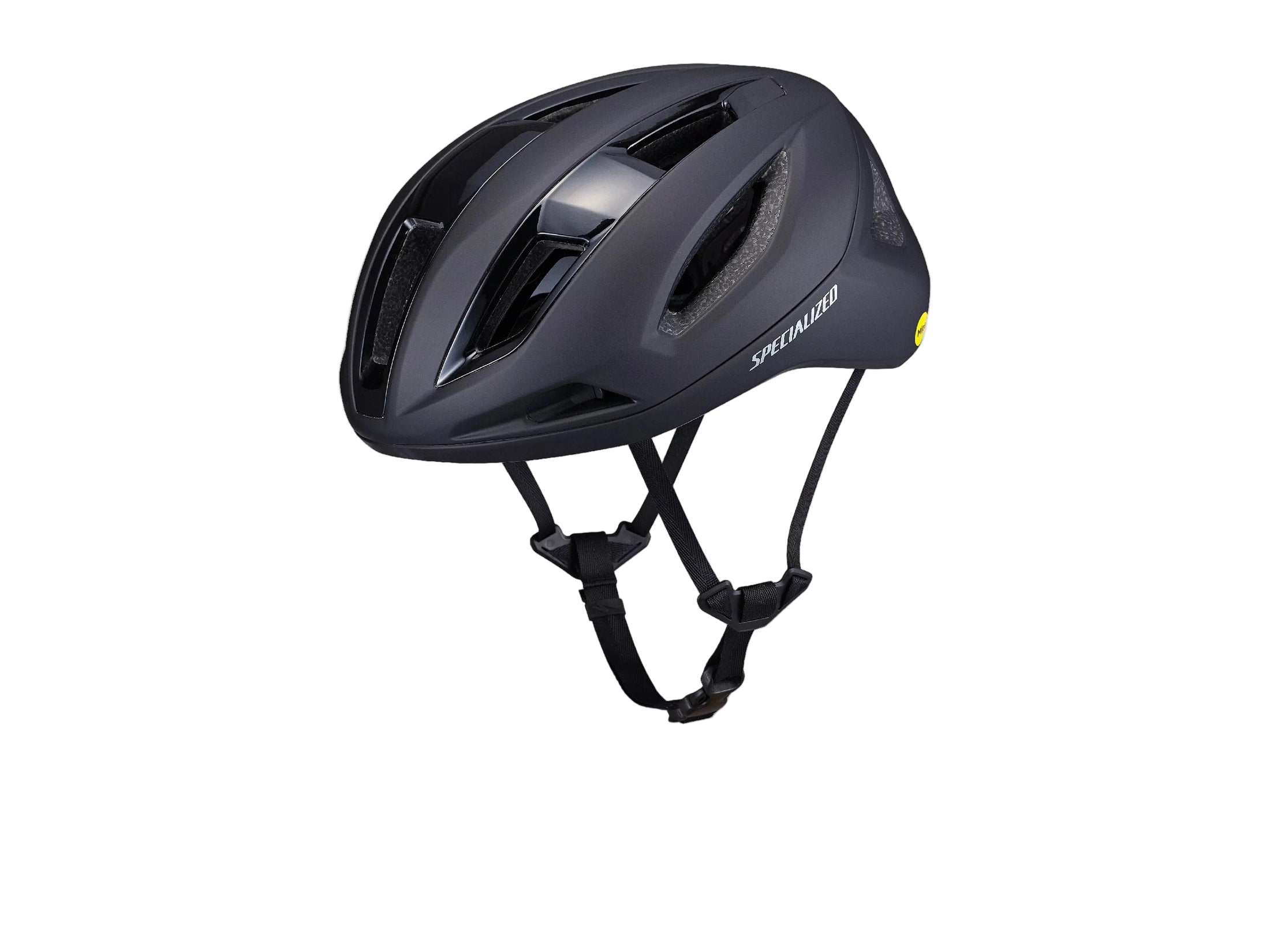 SPECIALIZED SEARCH HLMT