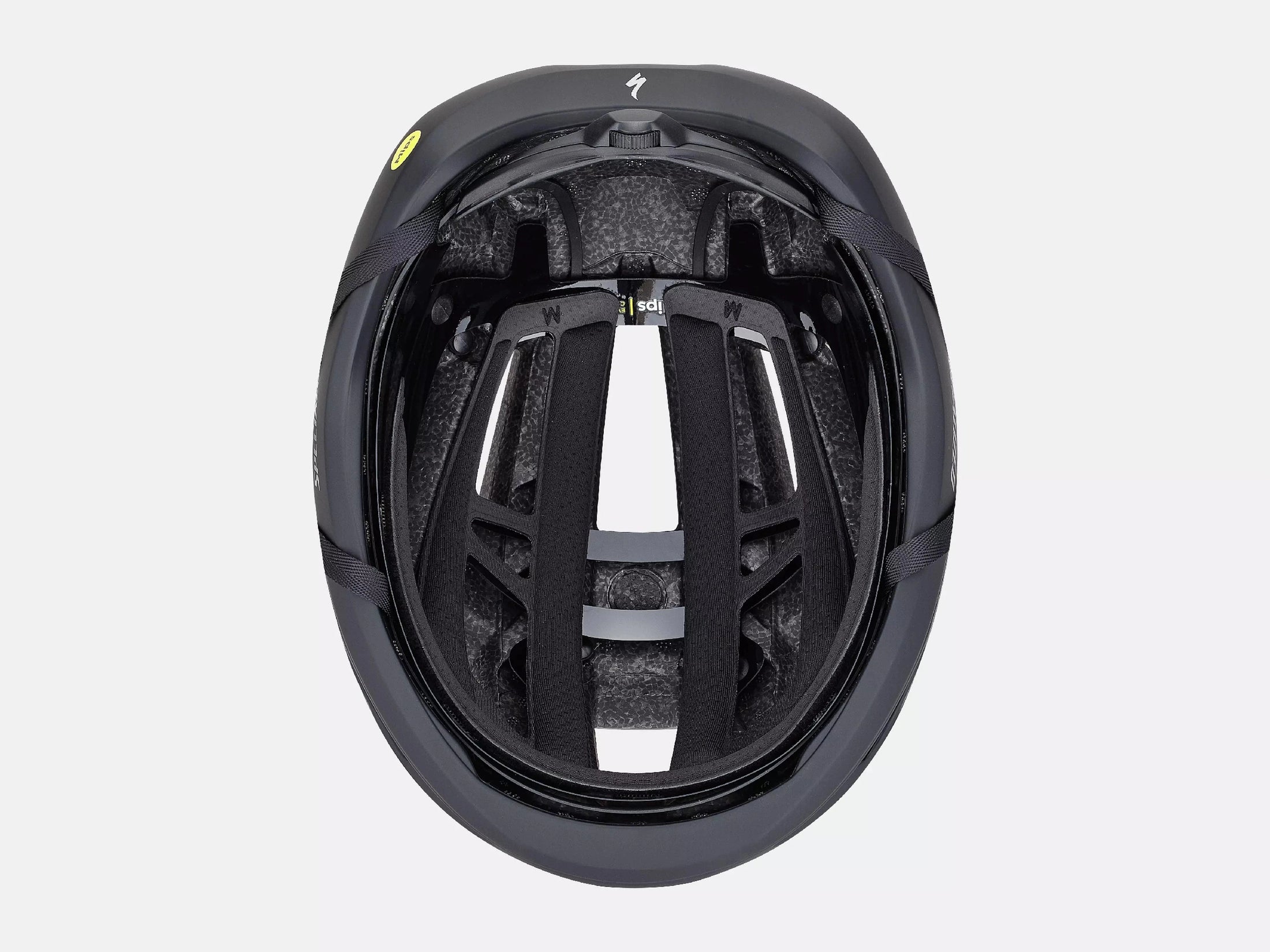 SPECIALIZED SEARCH HLMT