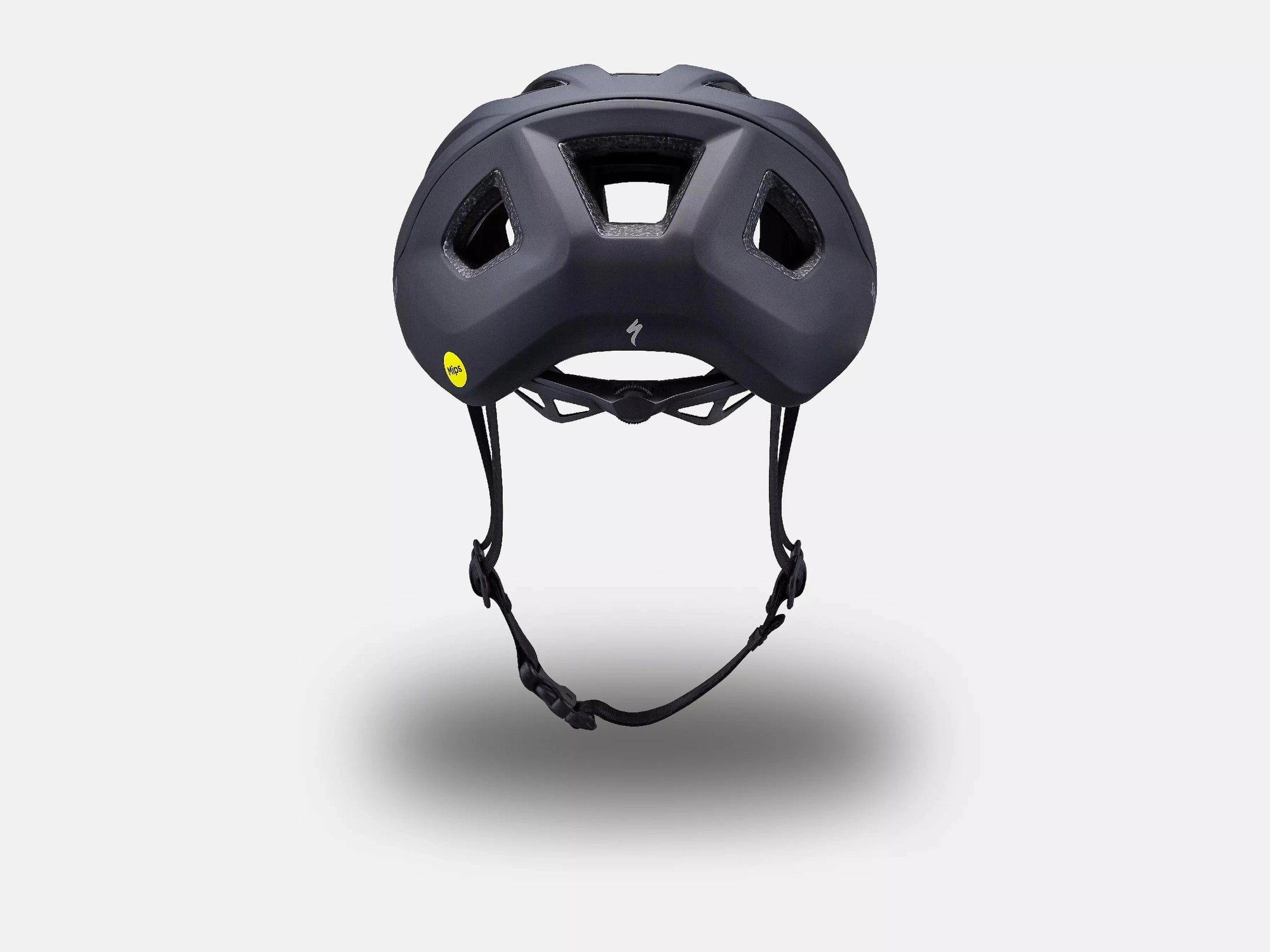 SPECIALIZED SEARCH HLMT