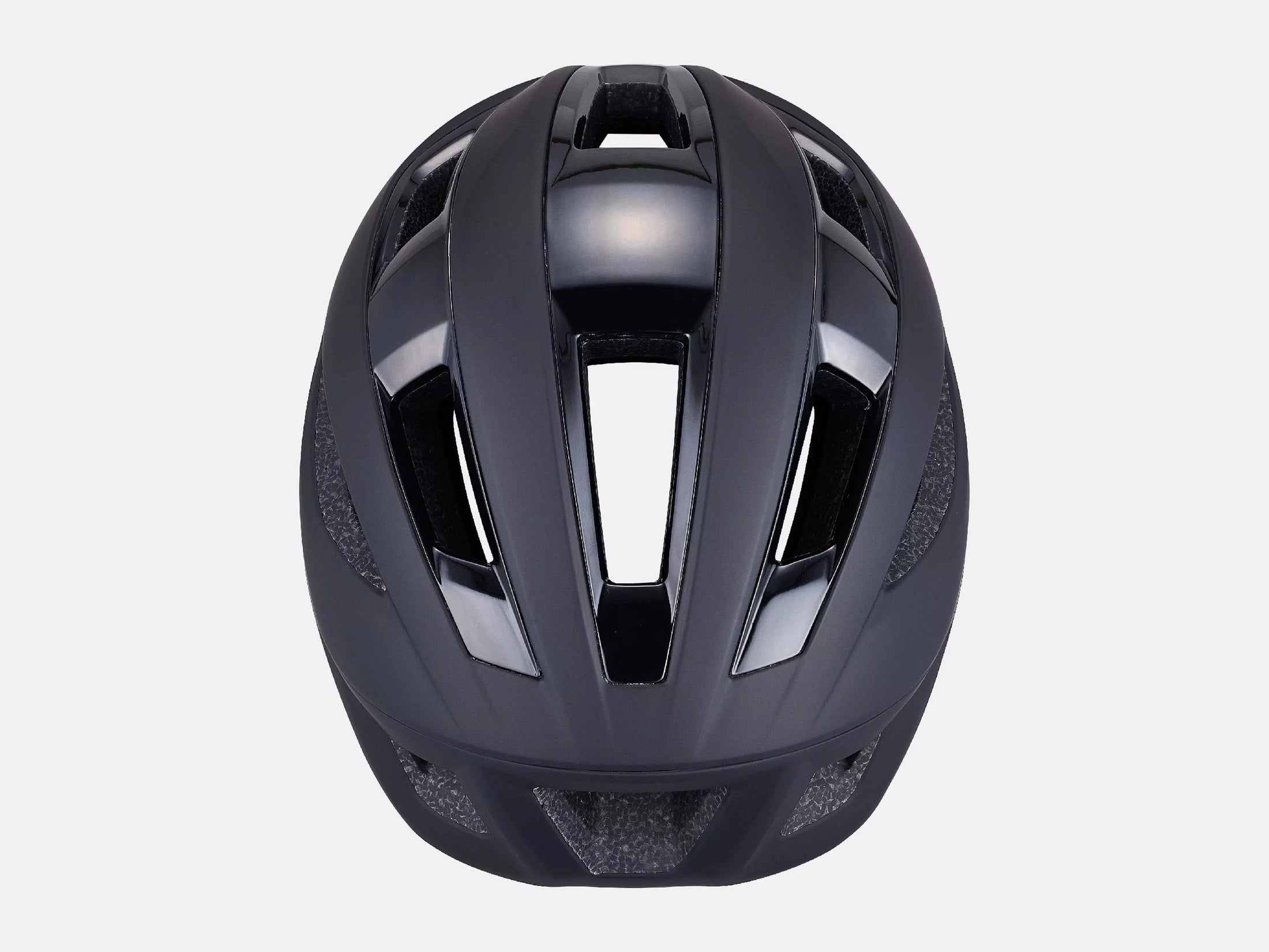 SPECIALIZED SEARCH HLMT
