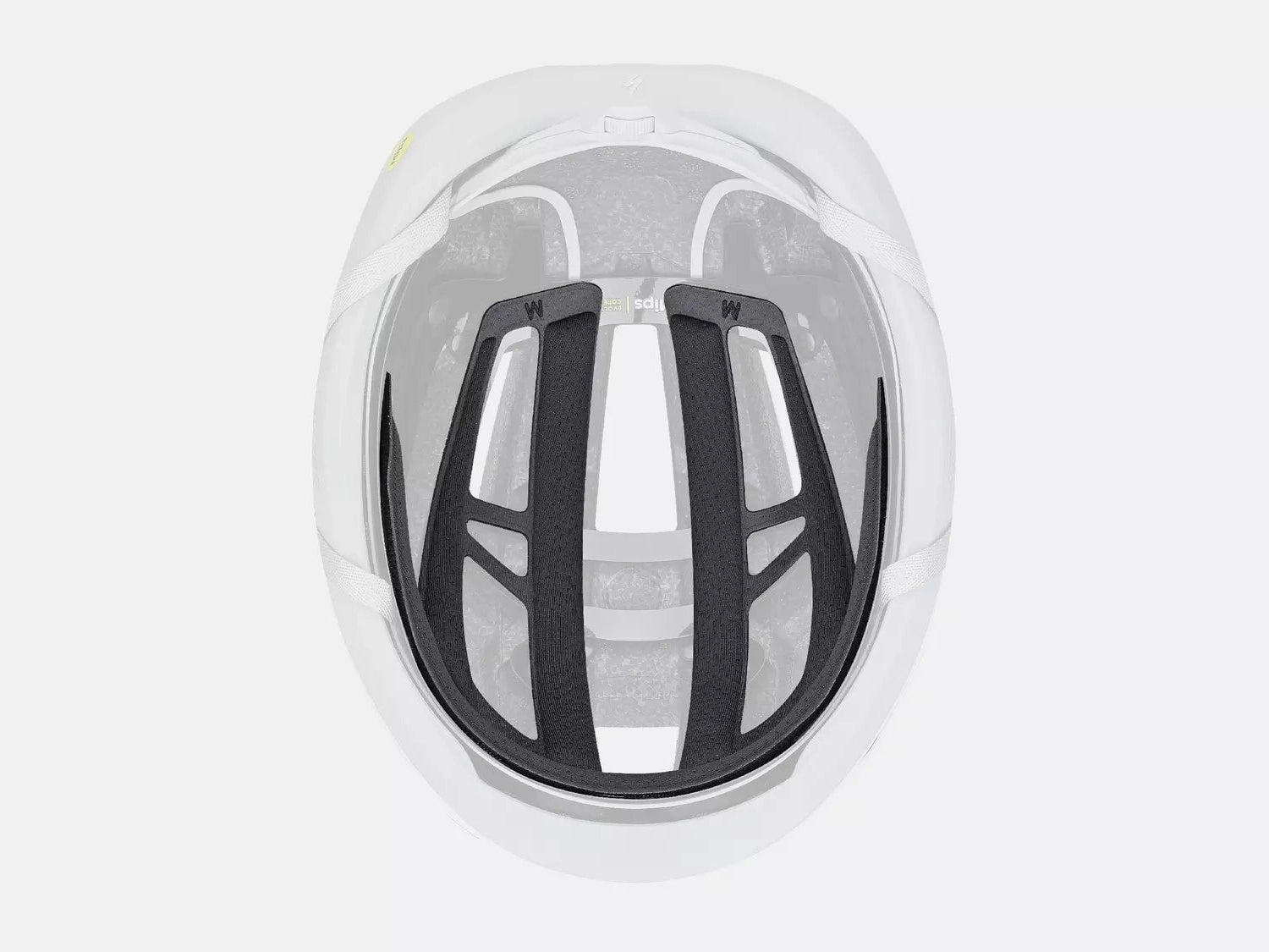 SPECIALIZED SEARCH HLMT