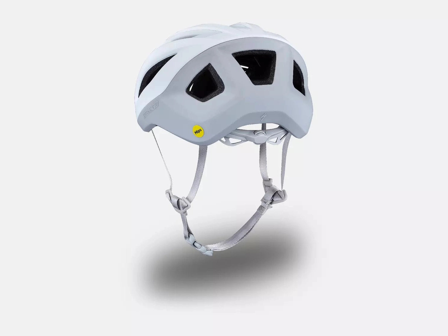 SPECIALIZED SEARCH HLMT