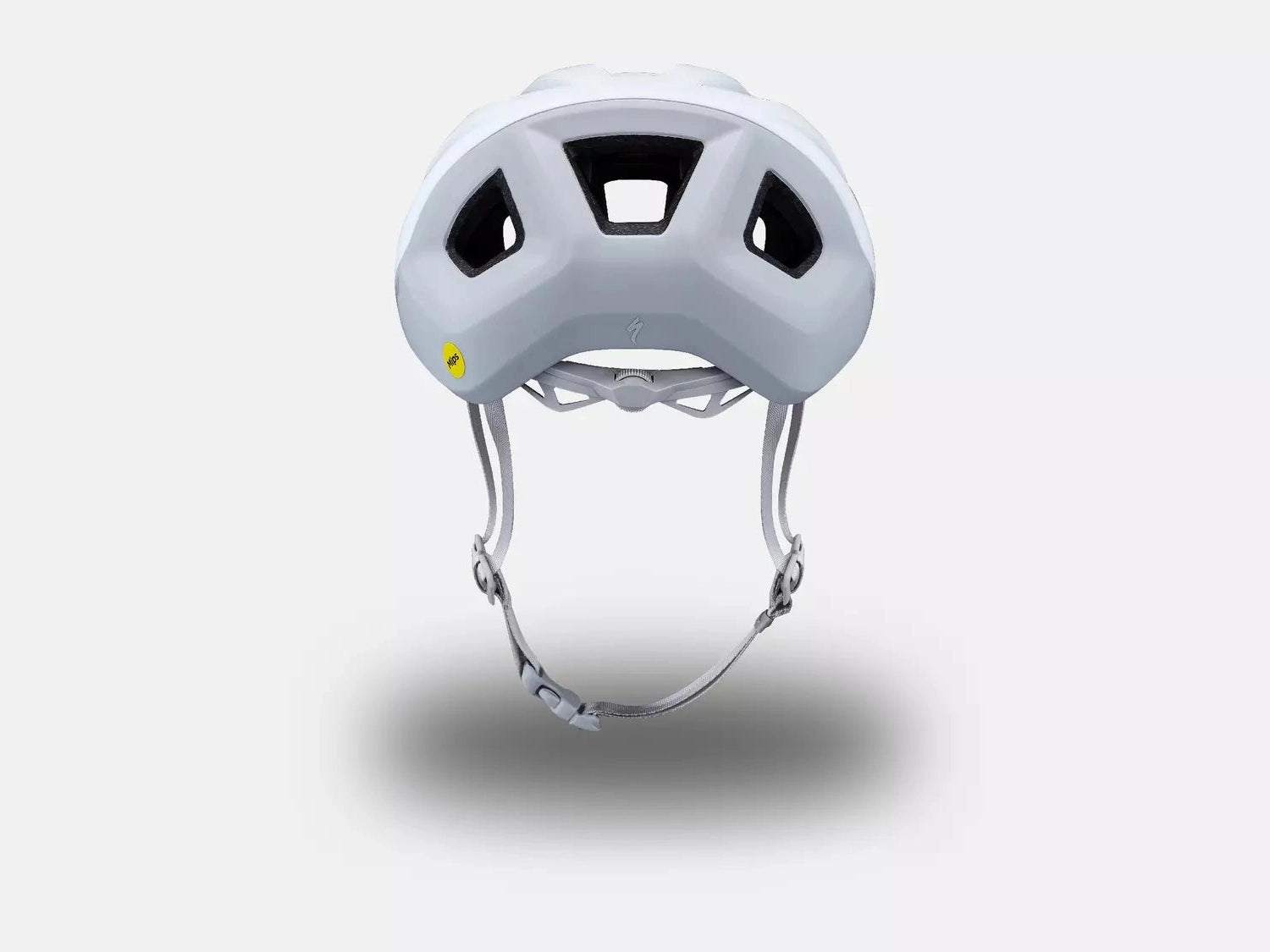SPECIALIZED SEARCH HLMT