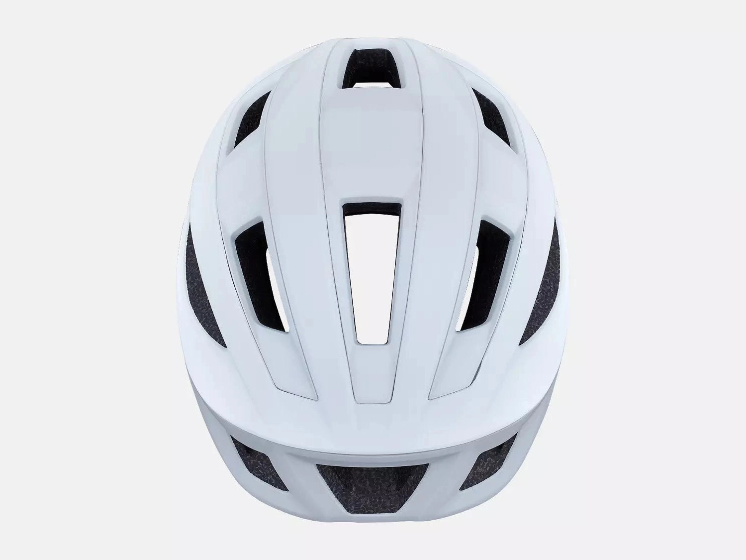 SPECIALIZED SEARCH HLMT