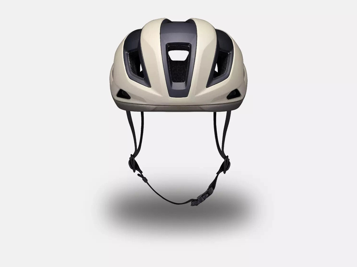 SPECIALIZED SEARCH HLMT