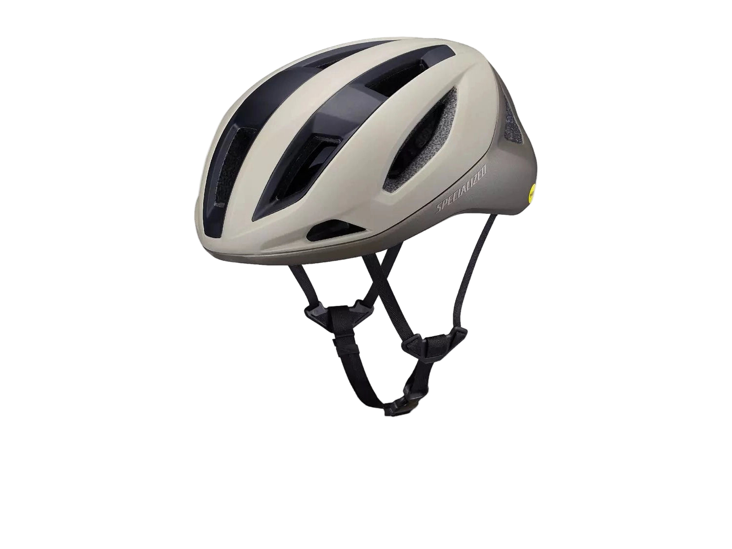 SPECIALIZED SEARCH HLMT