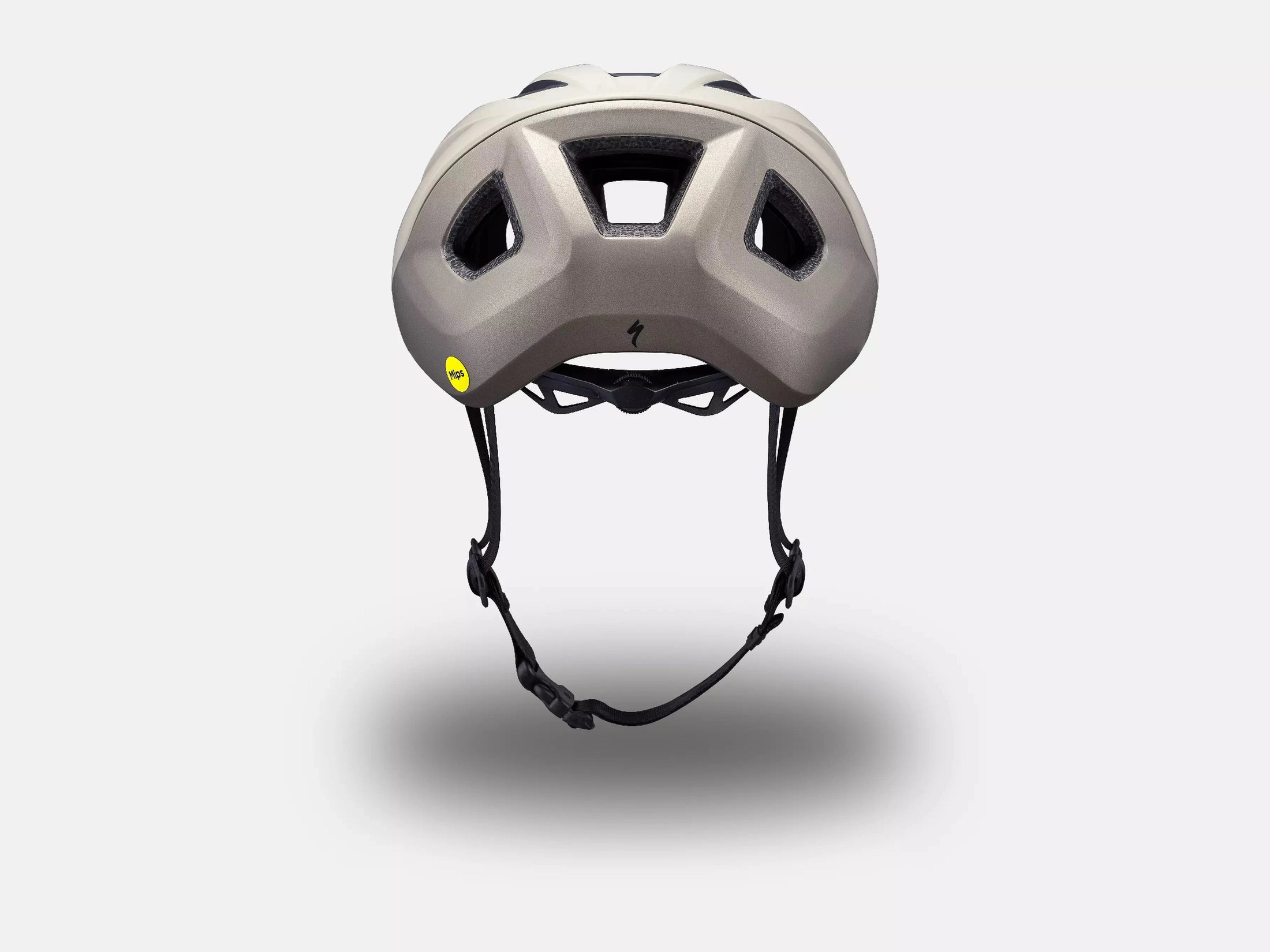 SPECIALIZED SEARCH HLMT