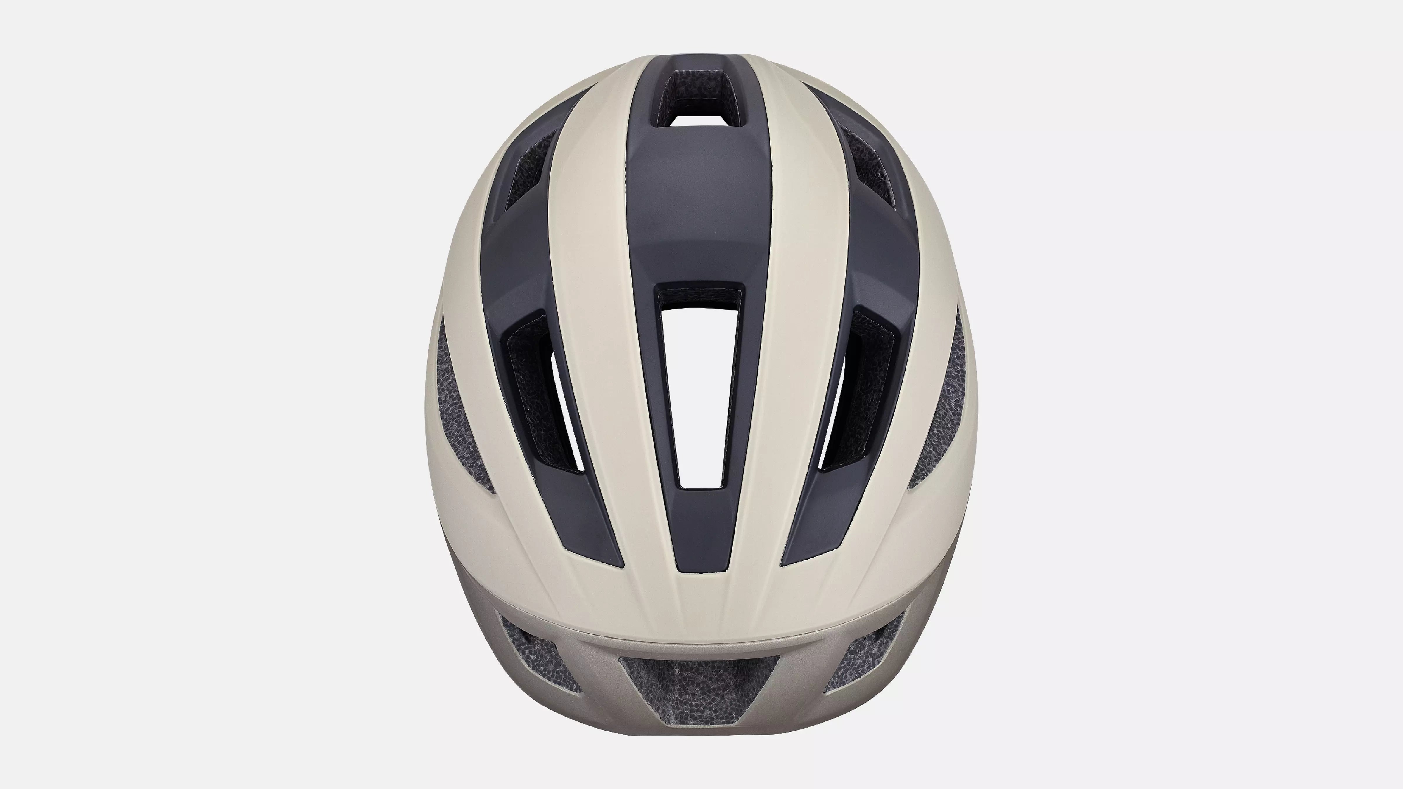 SPECIALIZED SEARCH HLMT