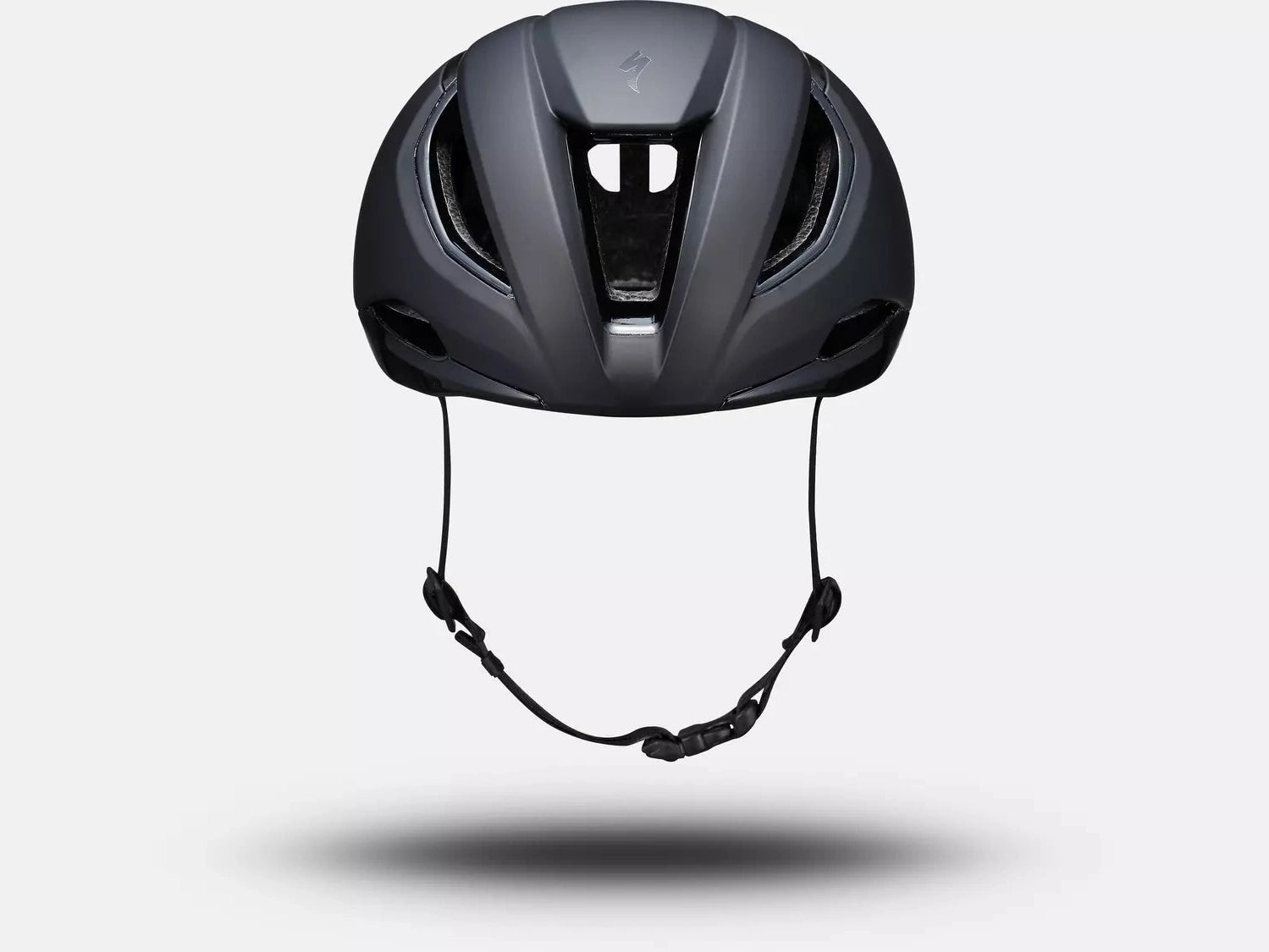 SPECIALIZED SW EVADE 3 HLMT