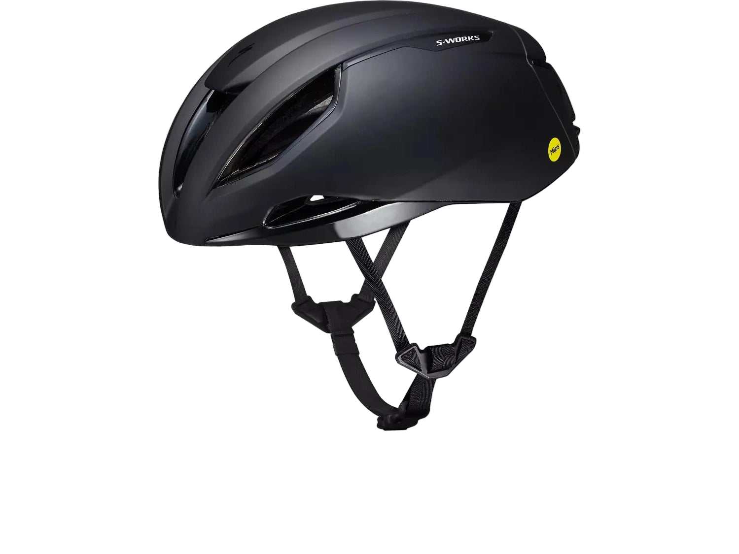 SPECIALIZED SW EVADE 3 HLMT