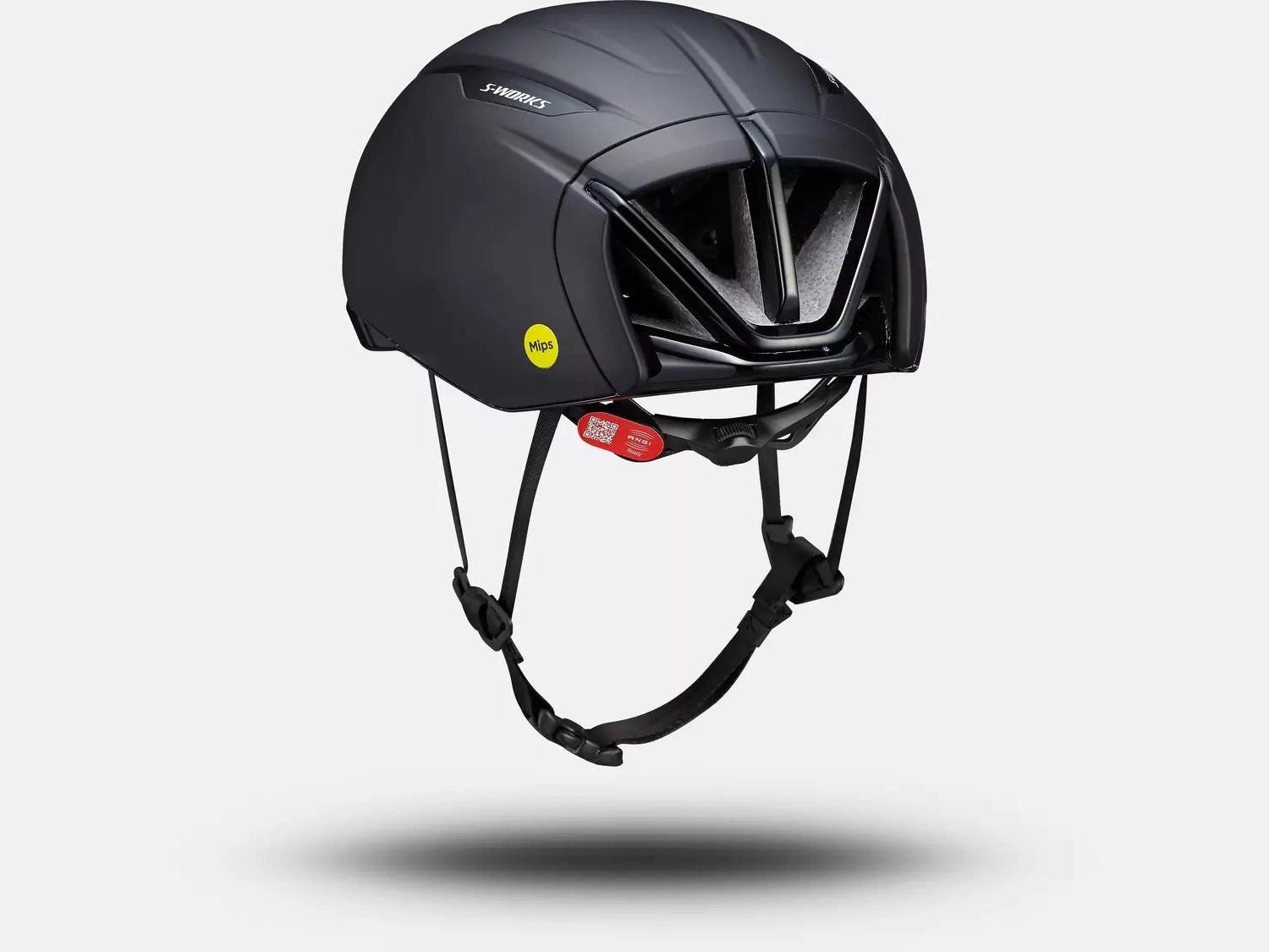 SPECIALIZED SW EVADE 3 HLMT