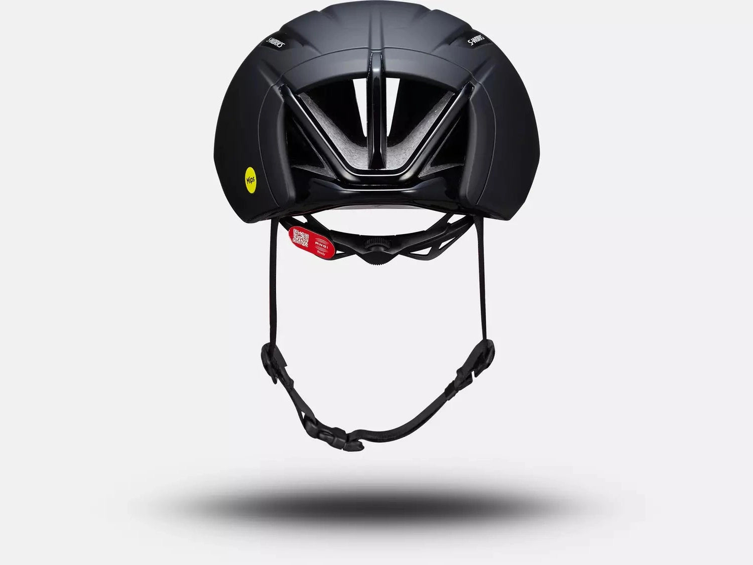 SPECIALIZED SW EVADE 3 HLMT