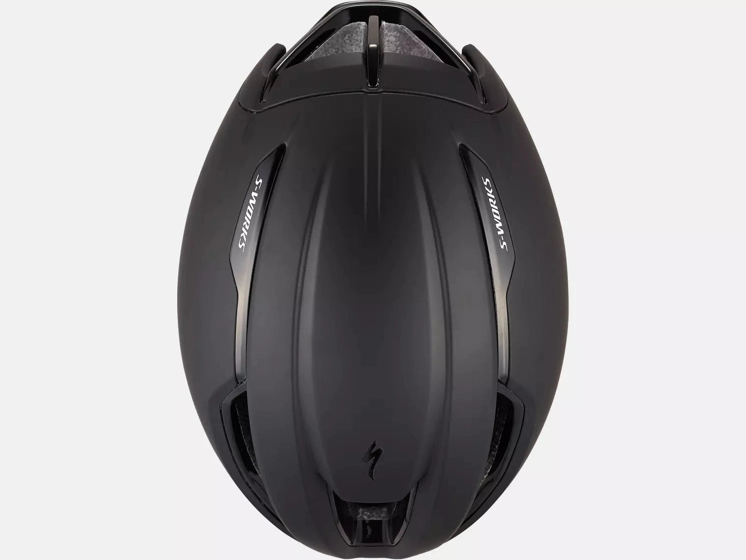 SPECIALIZED SW EVADE 3 HLMT
