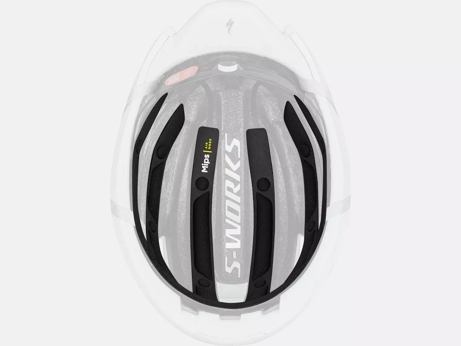 SPECIALIZED SW EVADE 3 HLMT
