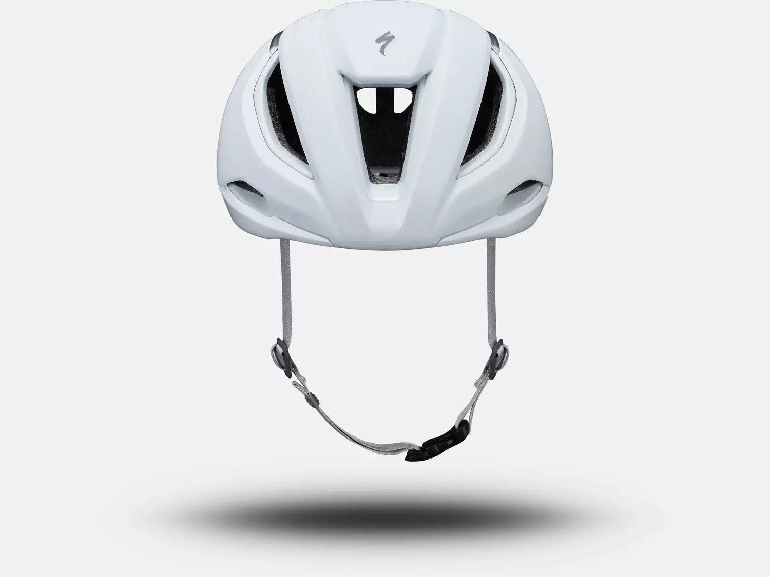 SPECIALIZED SW EVADE 3 HLMT