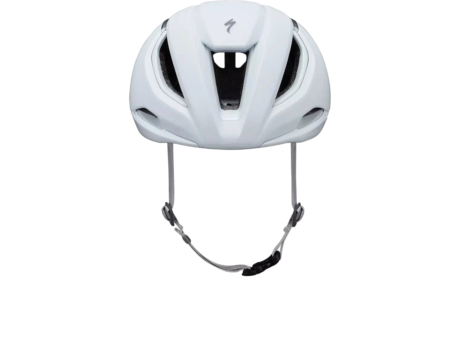 SPECIALIZED SW EVADE 3 HLMT