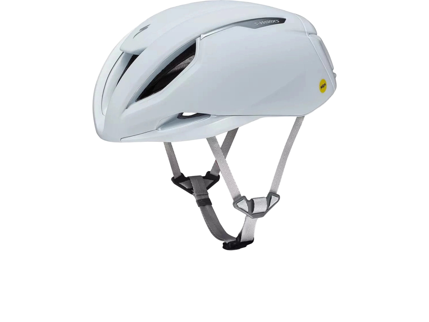 SPECIALIZED SW EVADE 3 HLMT