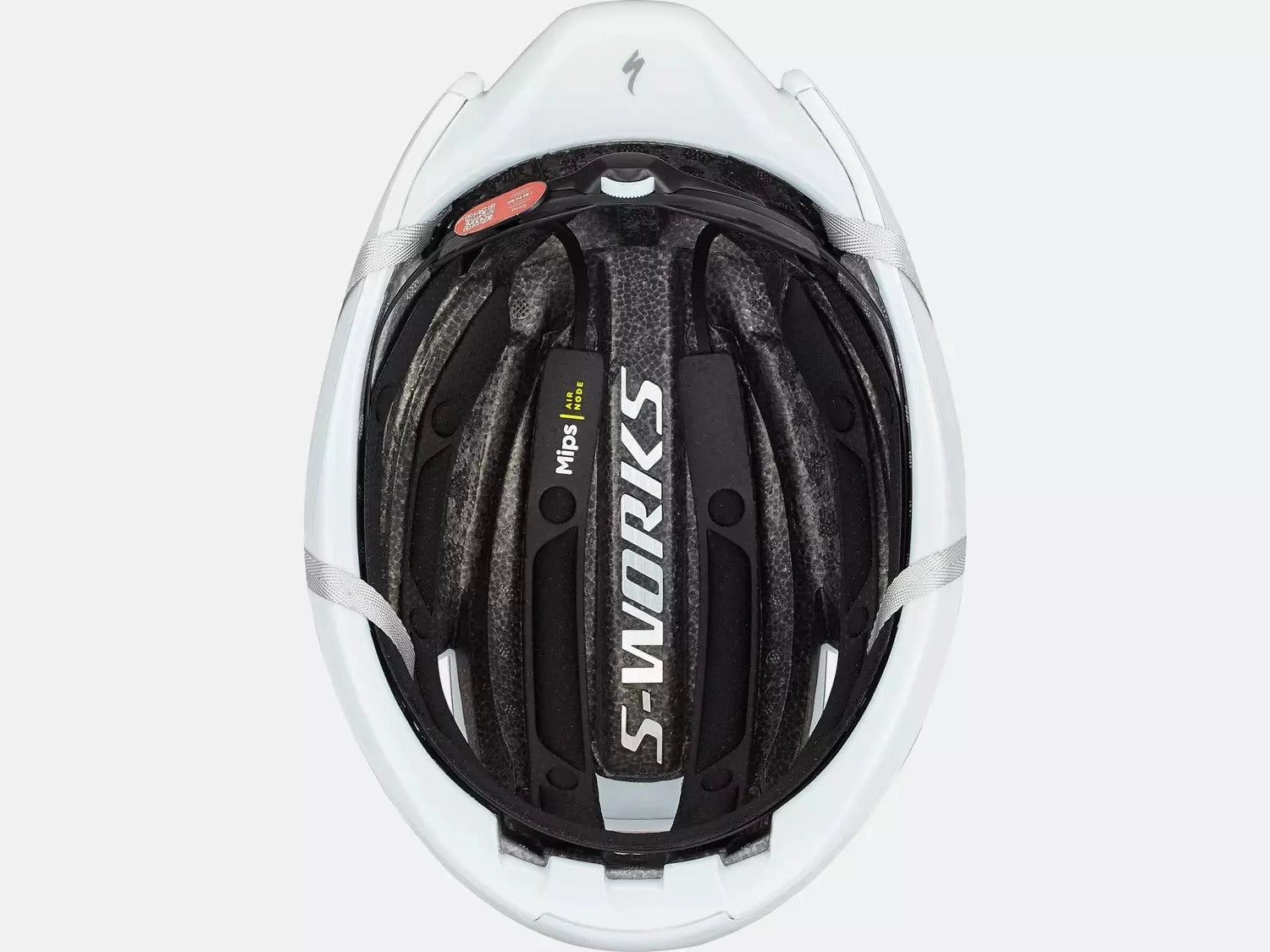 SPECIALIZED SW EVADE 3 HLMT