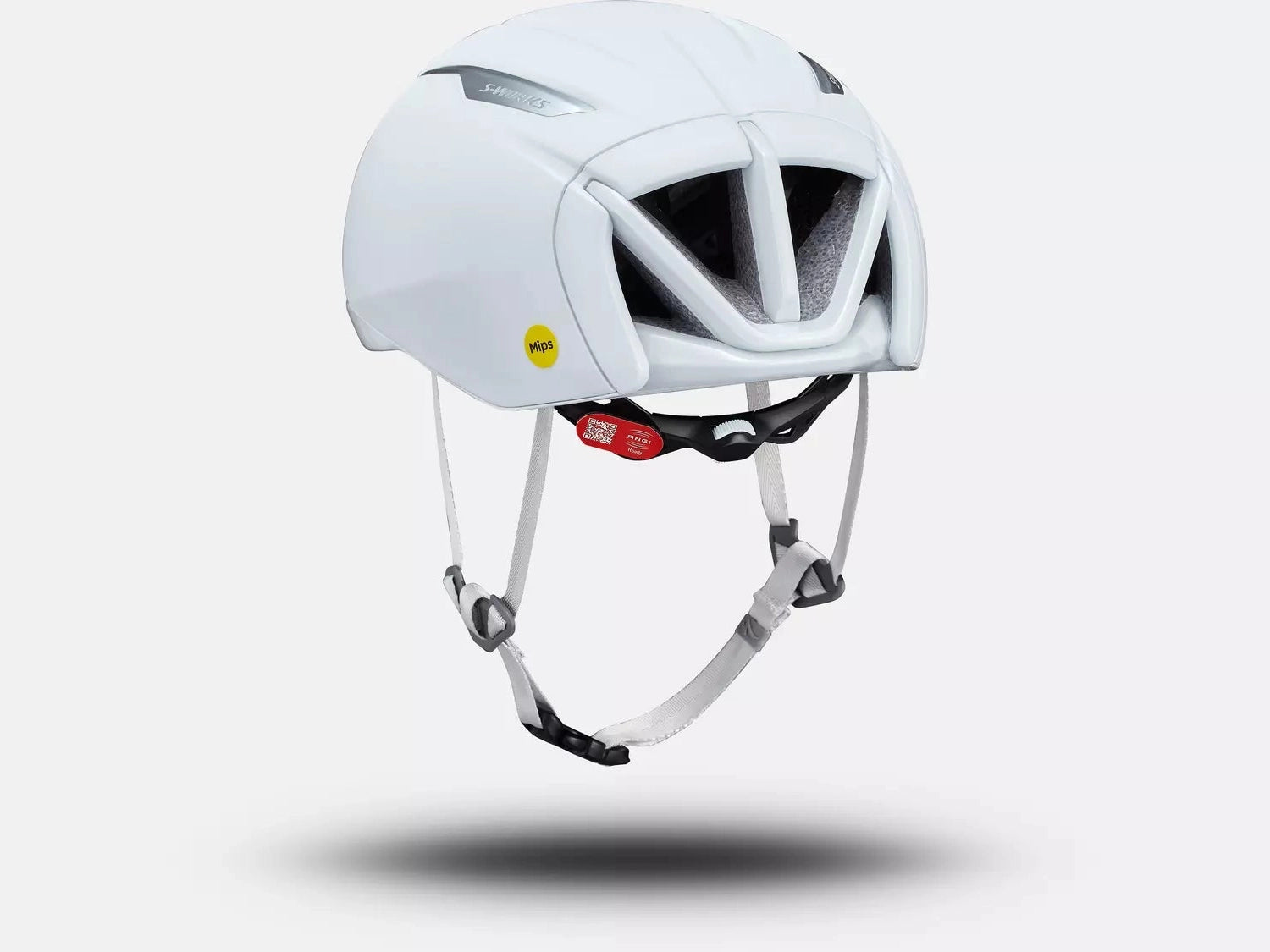 SPECIALIZED SW EVADE 3 HLMT